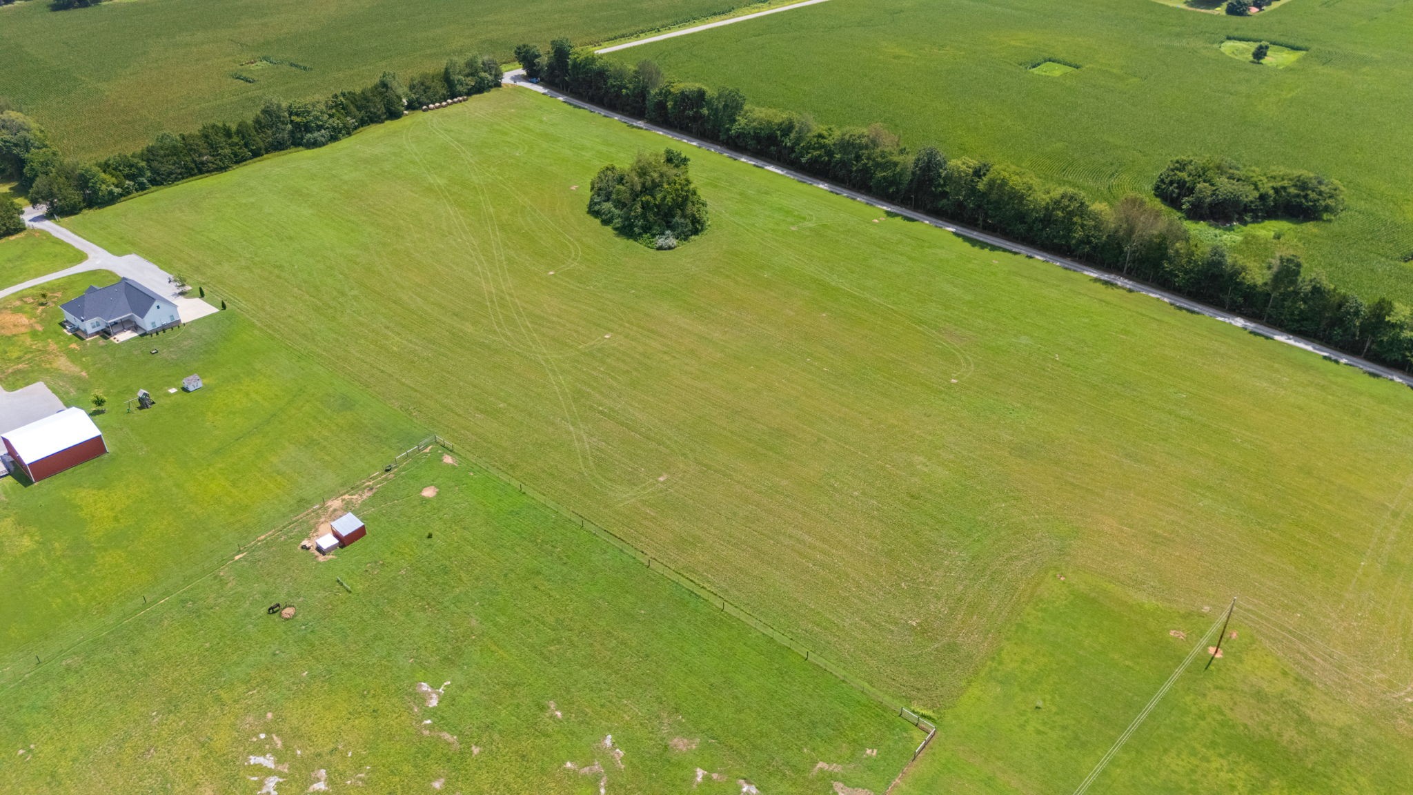 0 Arthur Sampson Rd Property Photo 7