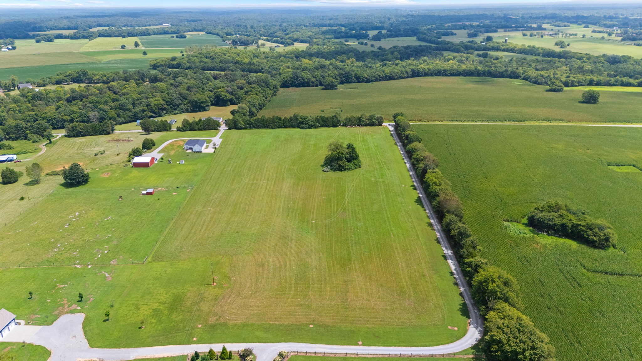 0 Arthur Sampson Rd Property Photo 10