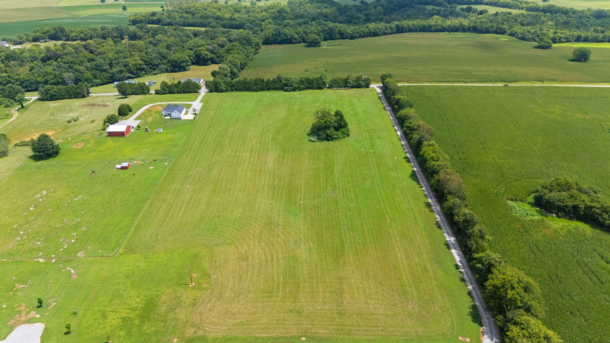 0 Arthur Sampson Rd Property Photo 11