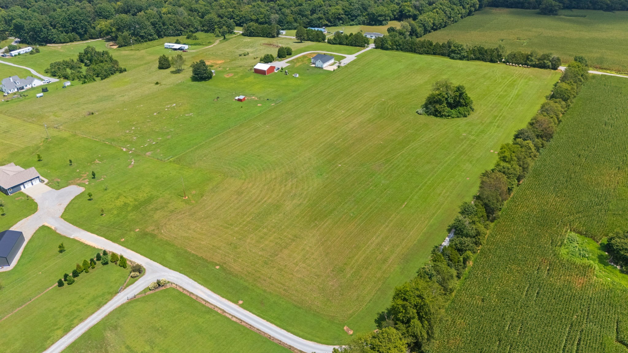 0 Arthur Sampson Rd Property Photo 12