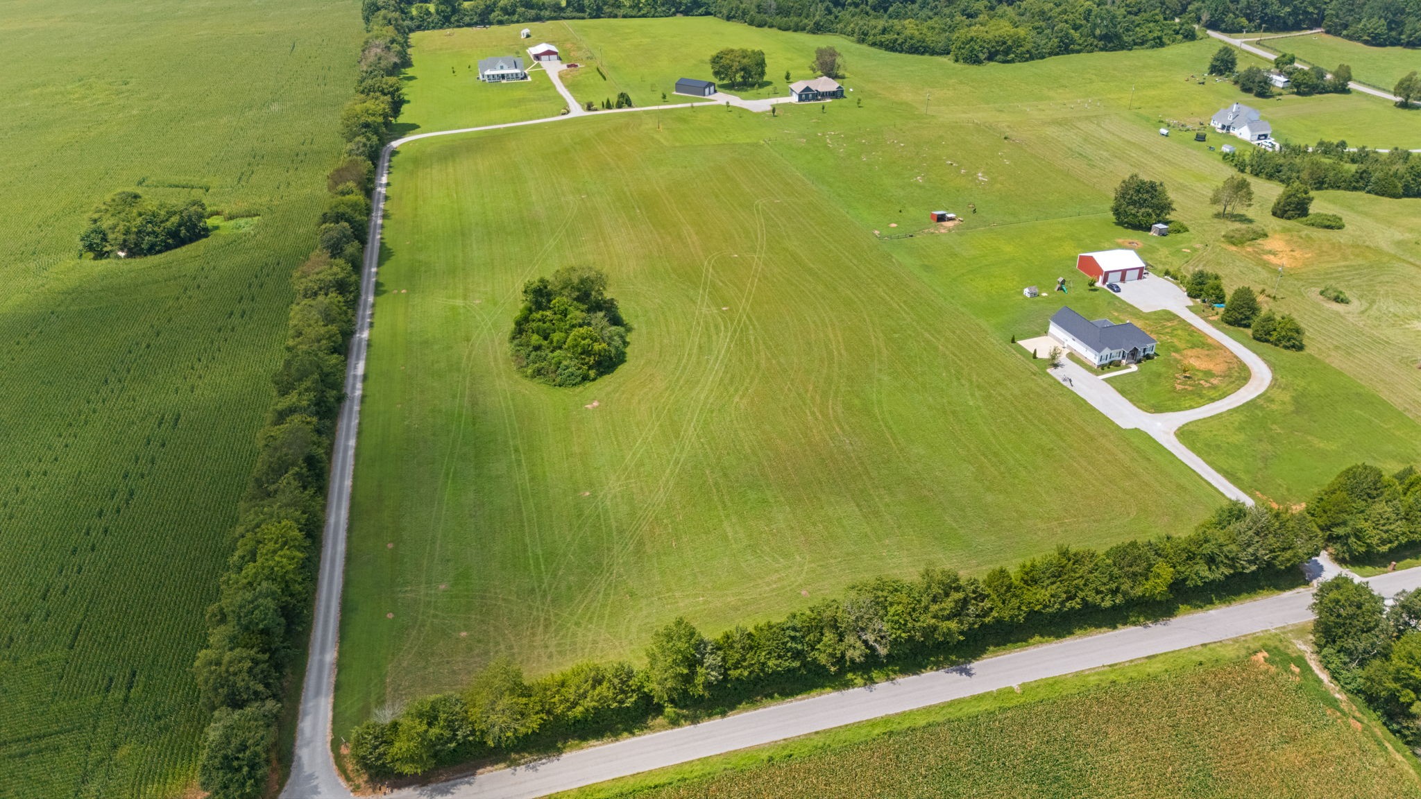 0 Arthur Sampson Rd Property Photo 15