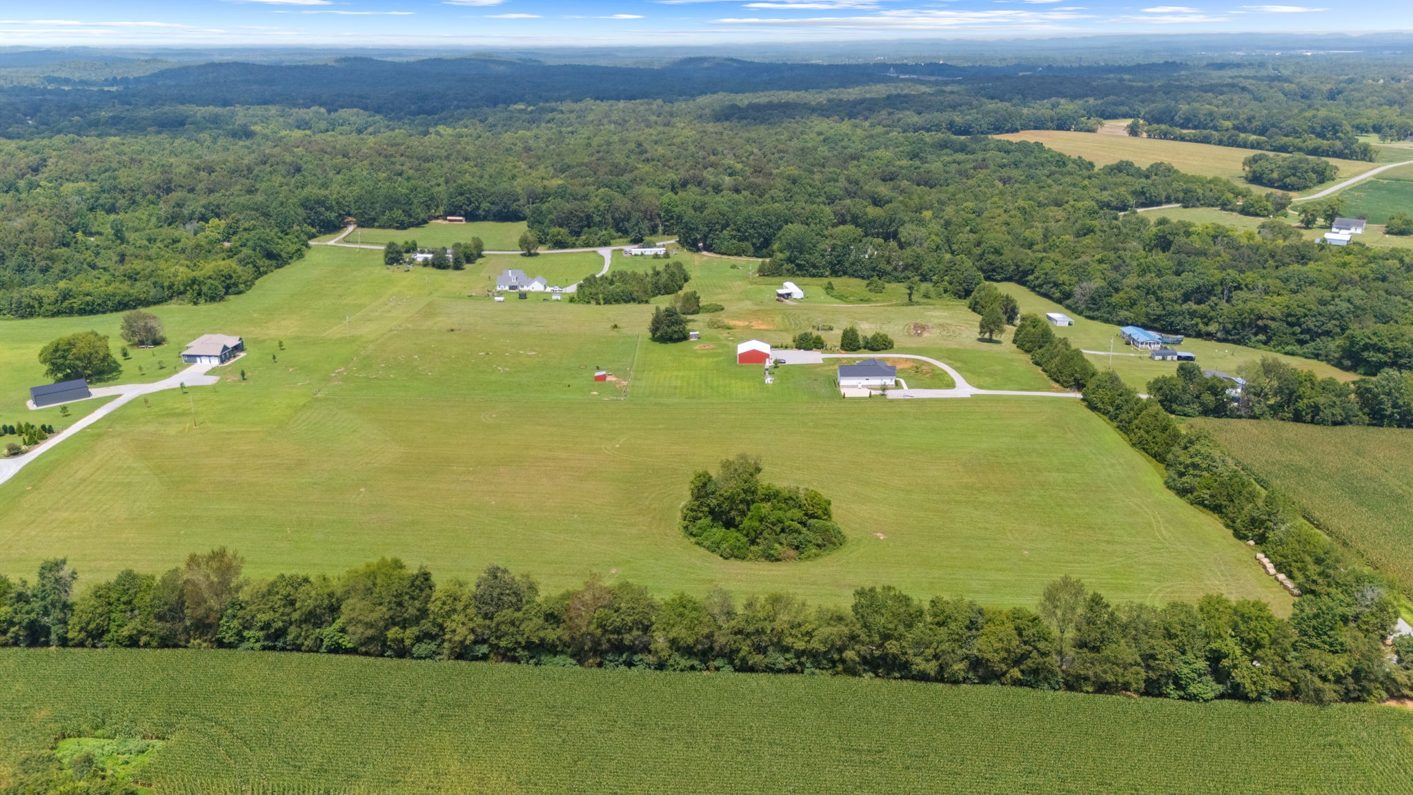 0 Arthur Sampson Rd Property Photo 18