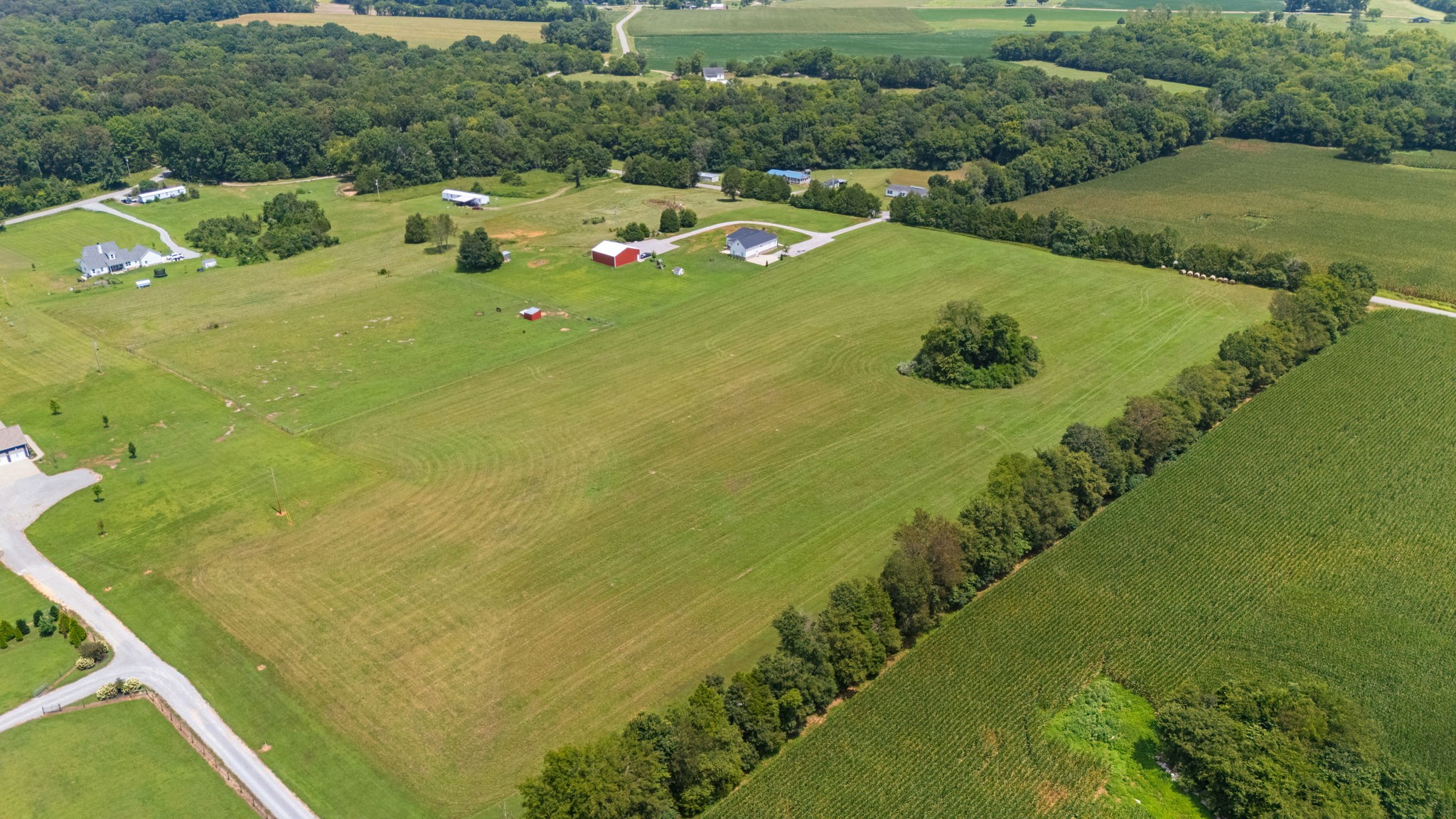 0 Arthur Sampson Rd Property Photo 19