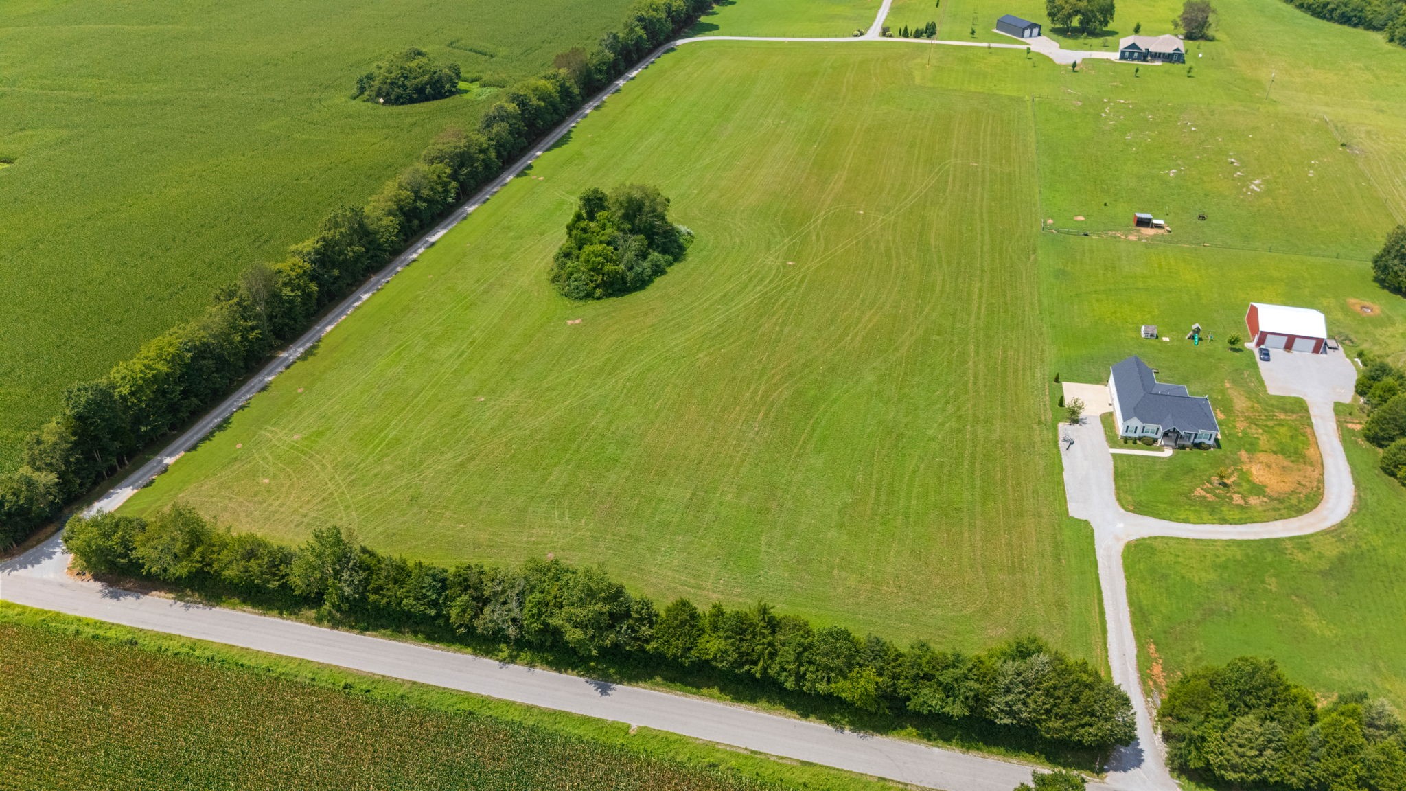 0 Arthur Sampson Rd Property Photo 5