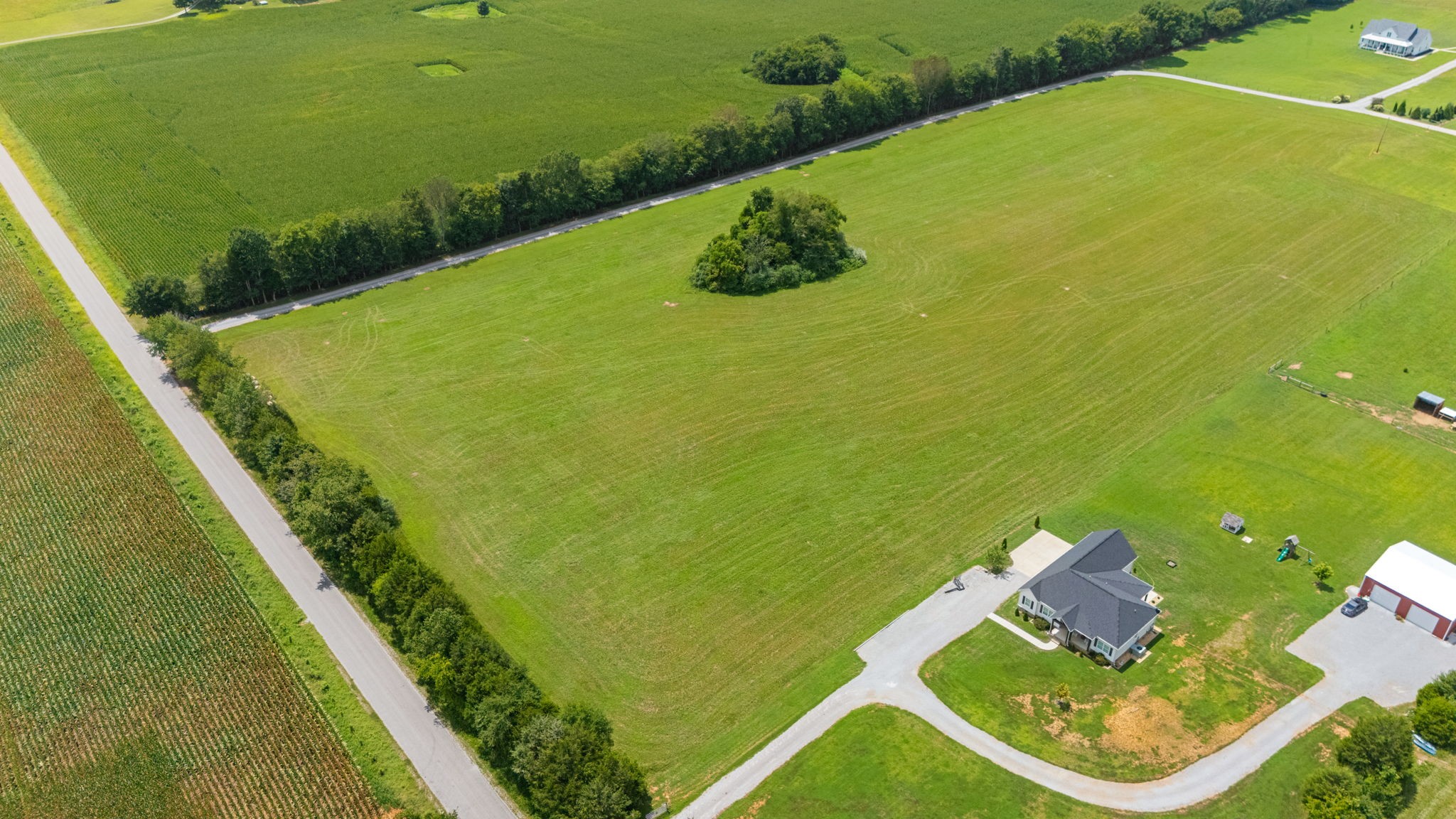 0 Arthur Sampson Rd Property Photo 6