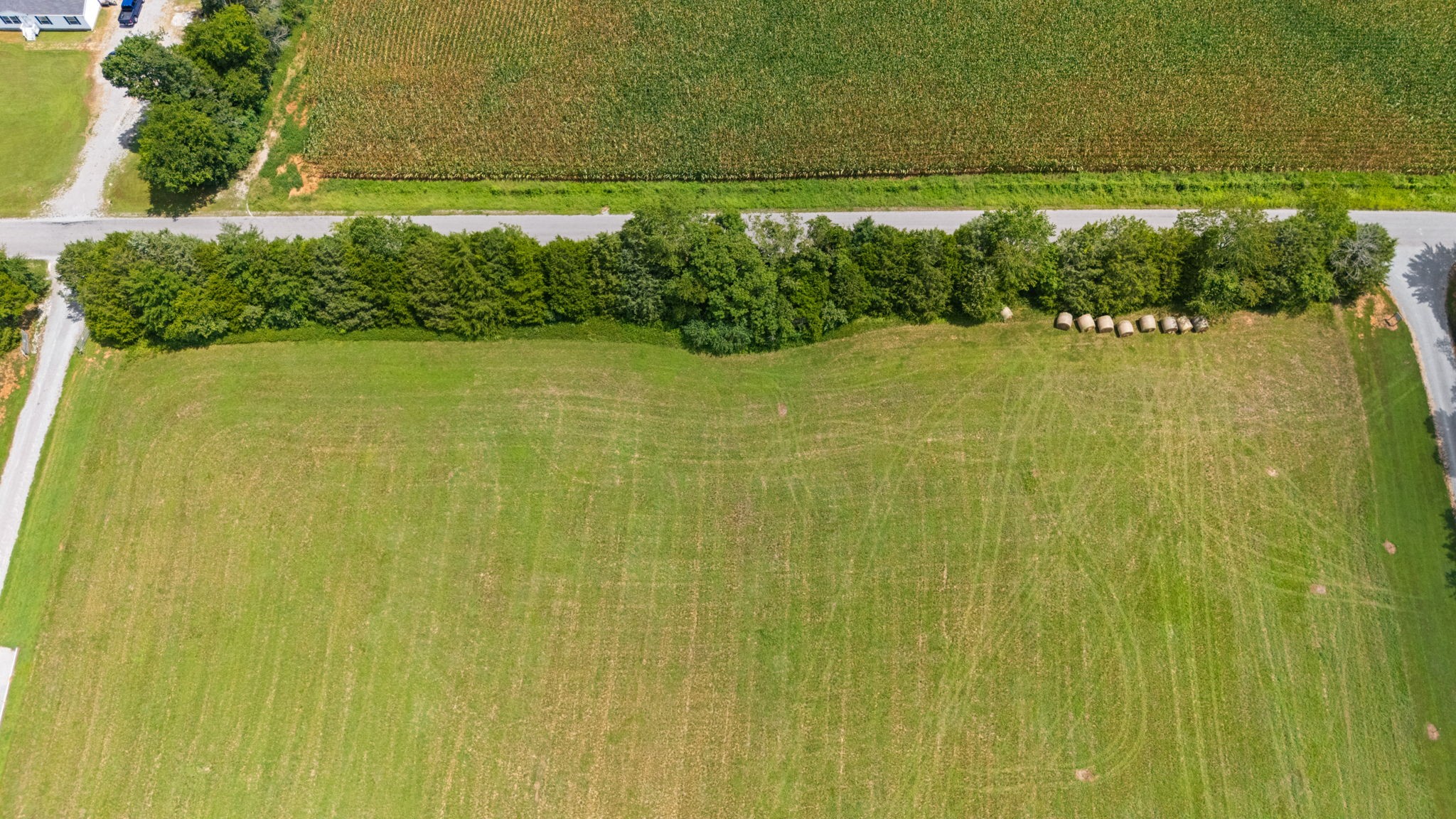 0 Arthur Sampson Rd Property Photo 13