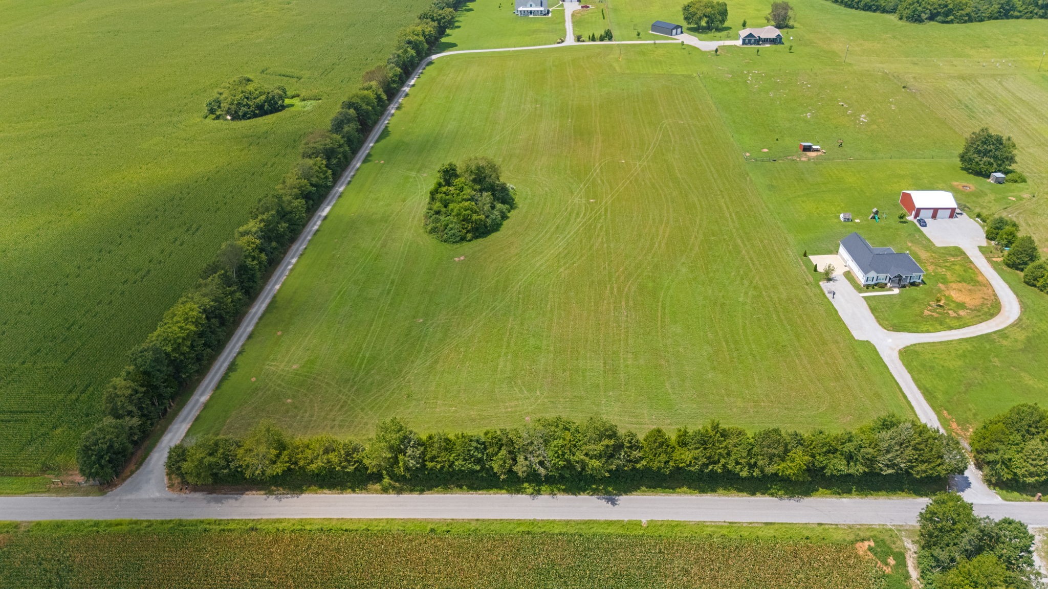 0 Arthur Sampson Rd Property Photo 14