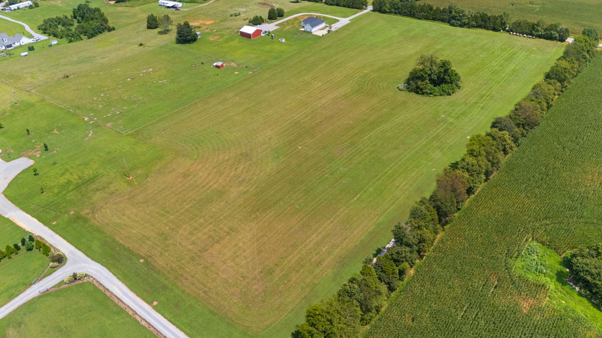 0 Arthur Sampson Rd Property Photo 20