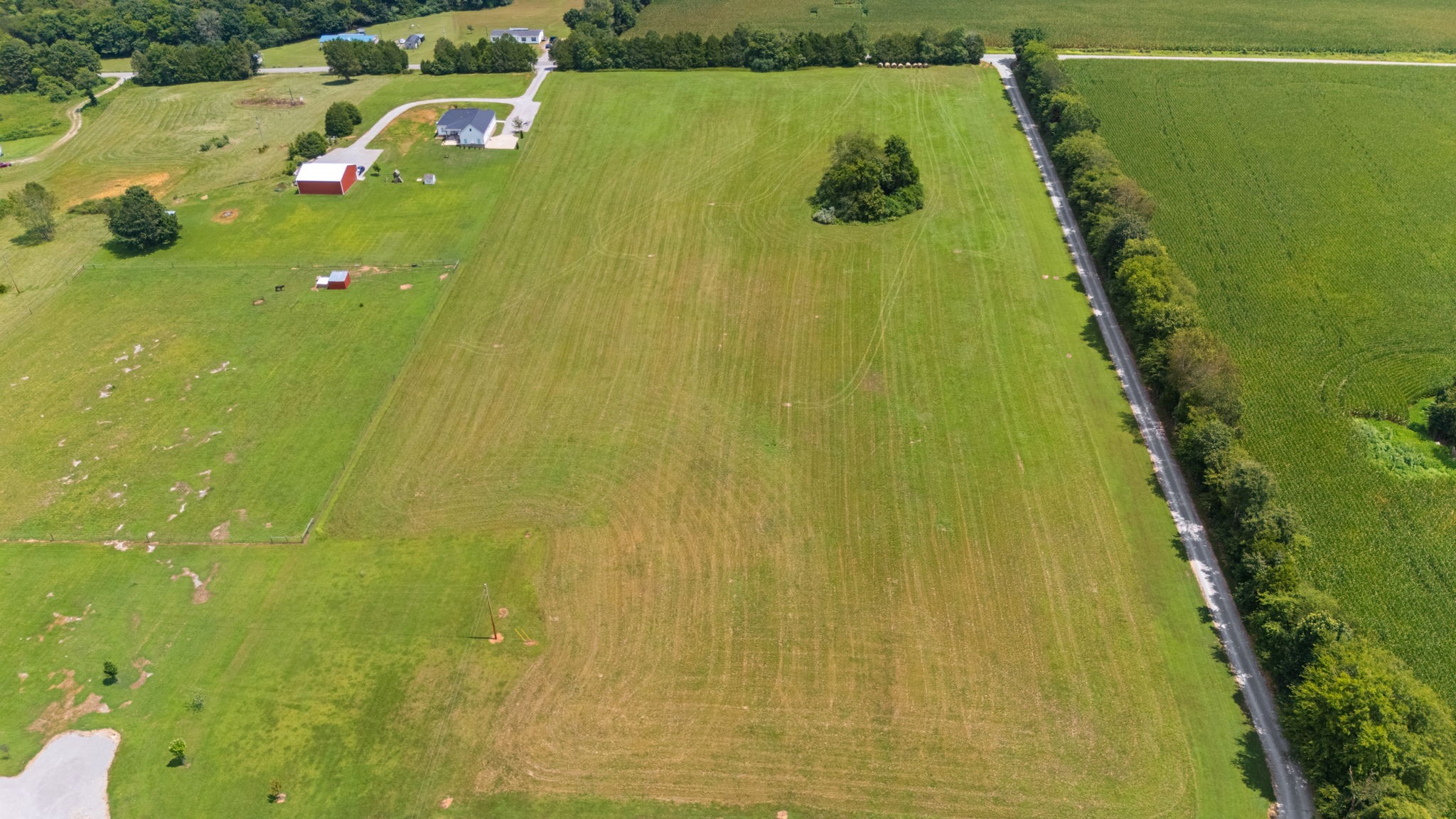 0 Arthur Sampson Rd Property Photo 21