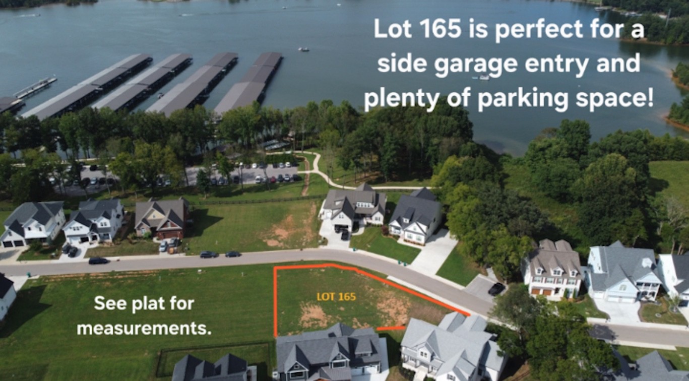 0 Hammock Dr Property Photo 1