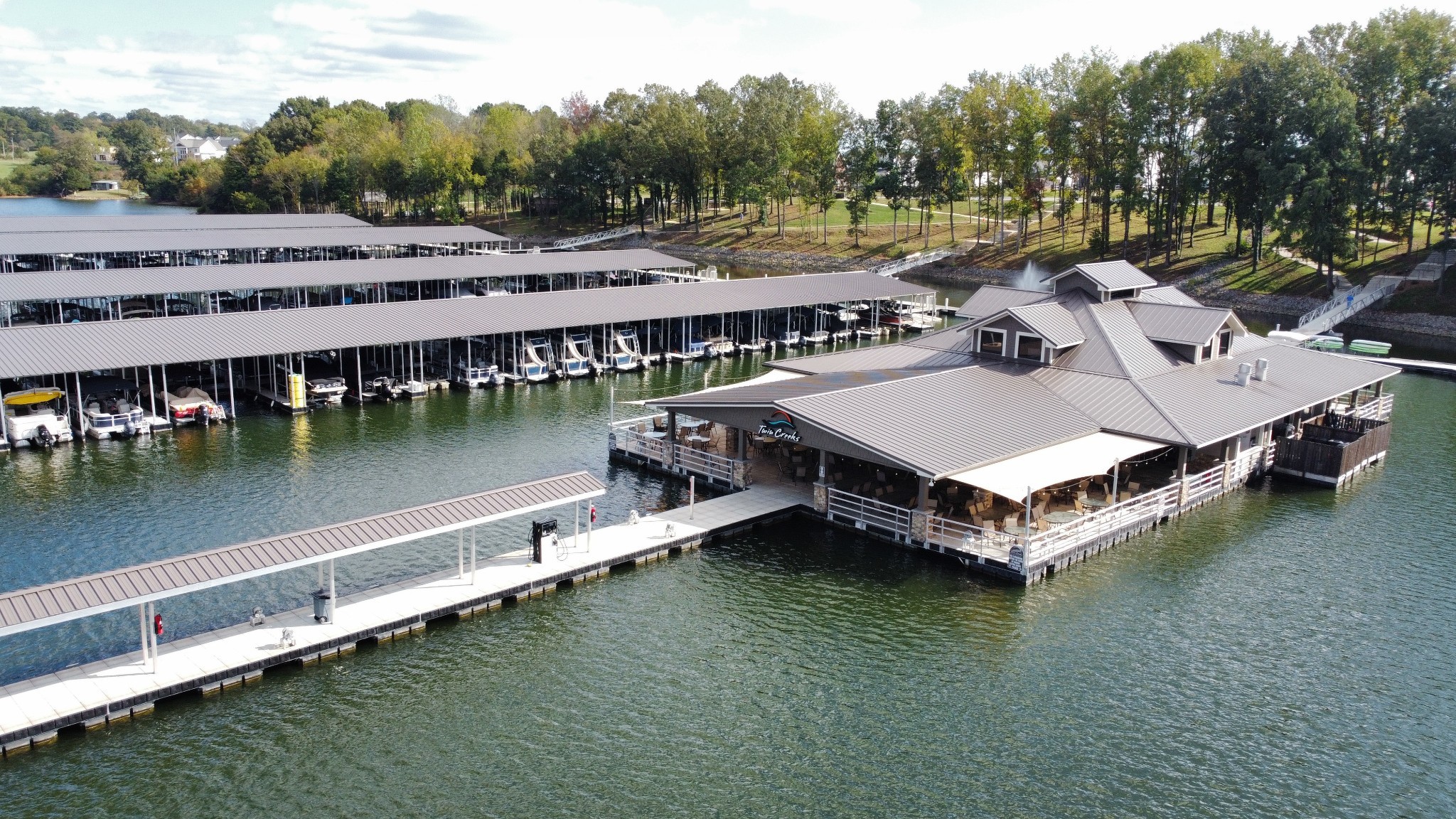 0 Hammock Dr Property Photo 6