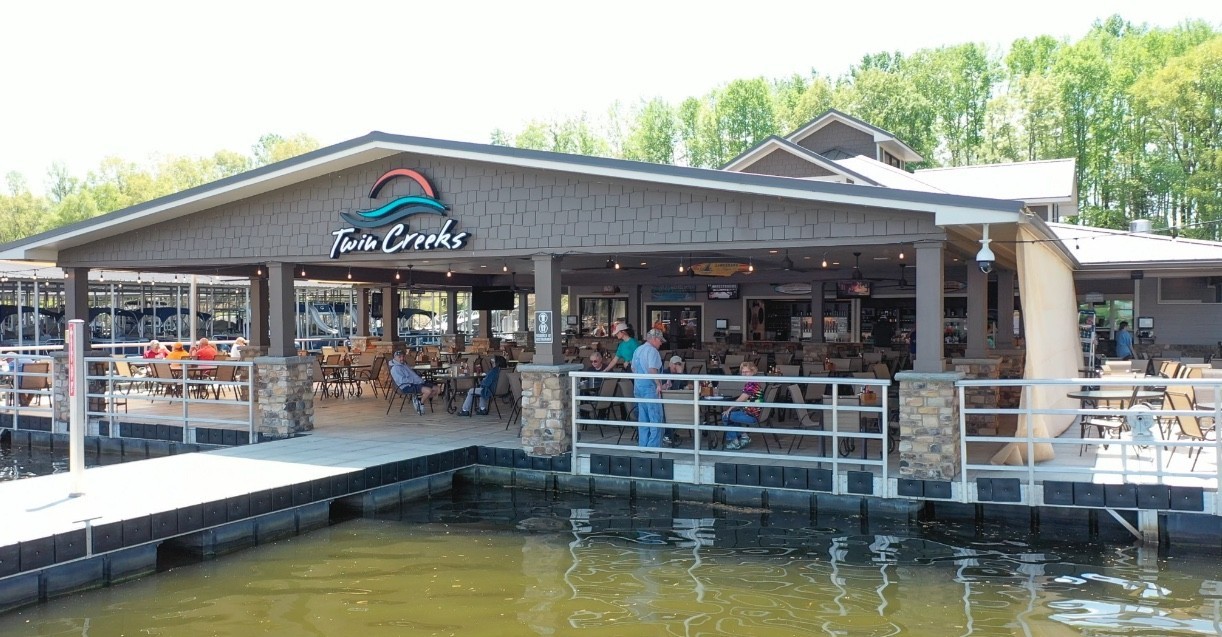 0 Hammock Dr Property Photo 7