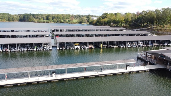 0 Hammock Dr Property Photo 8