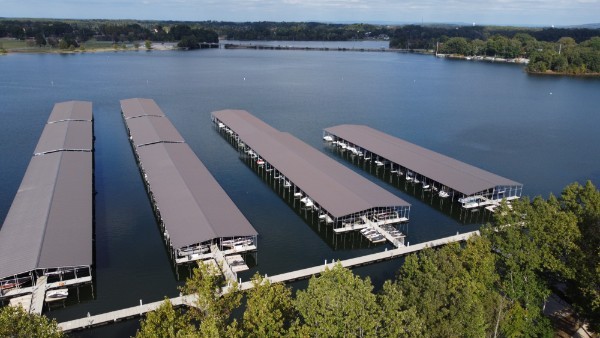 0 Hammock Dr Property Photo 9