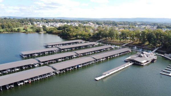 0 Hammock Dr Property Photo 10