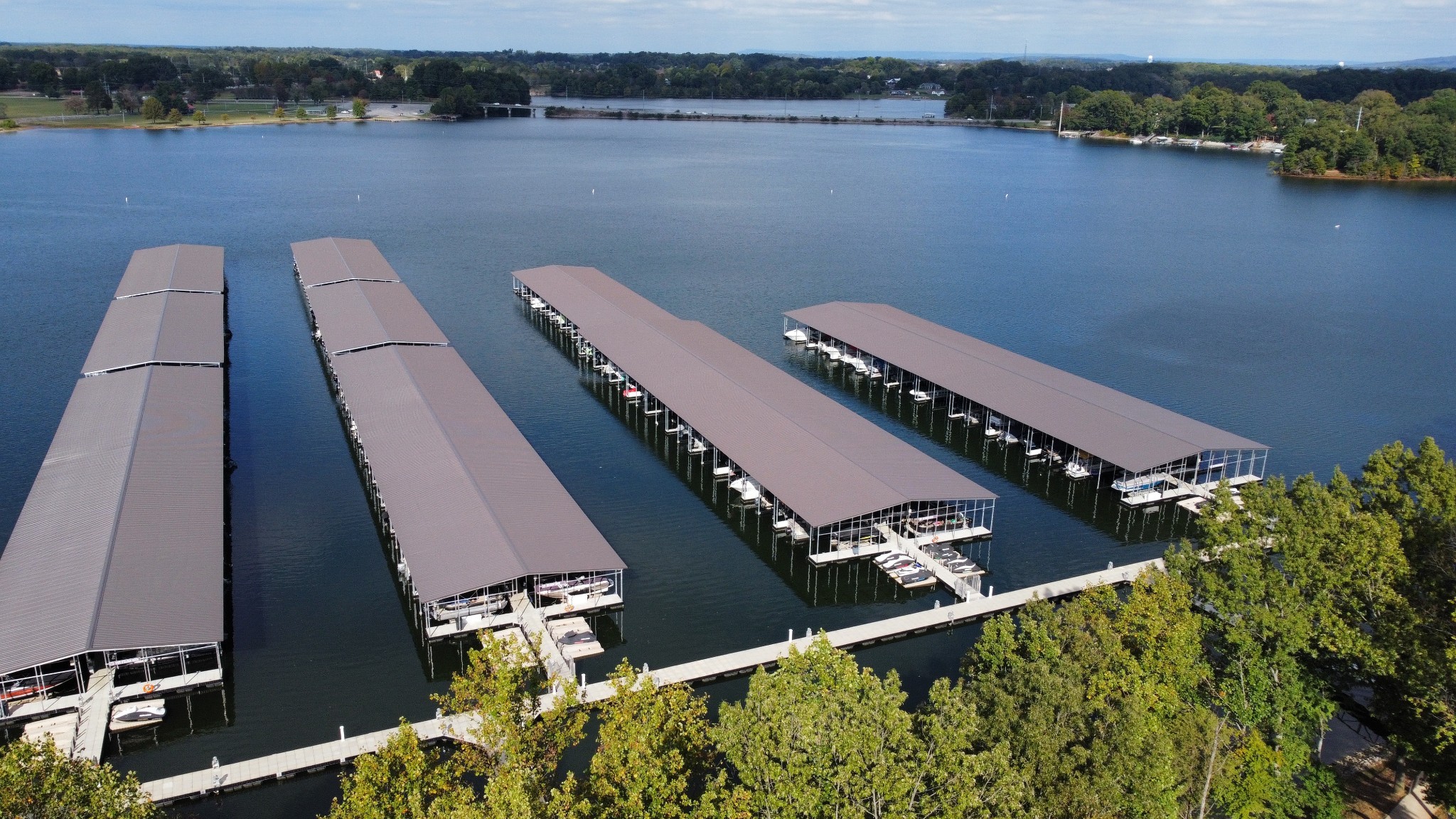 0 Hammock Dr Property Photo 11