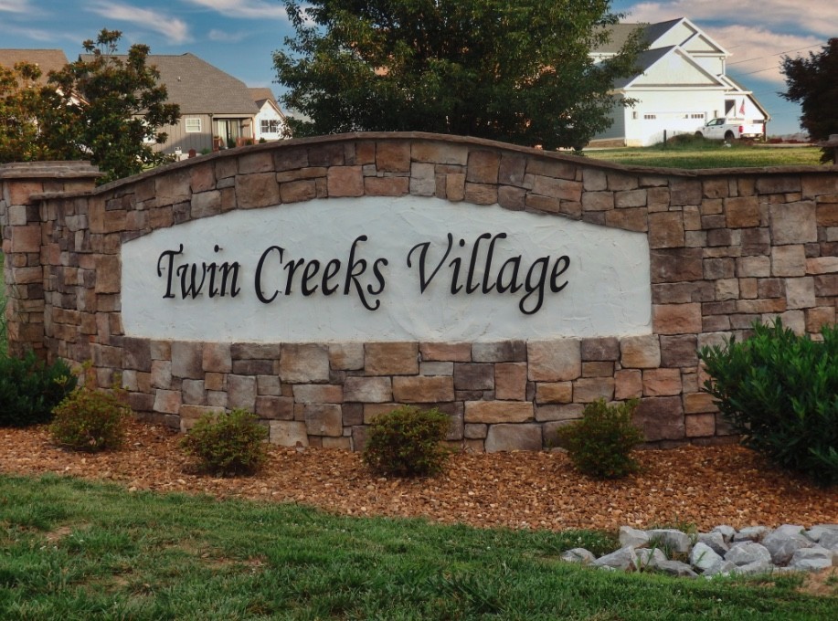 0 Hammock Dr Property Photo 12