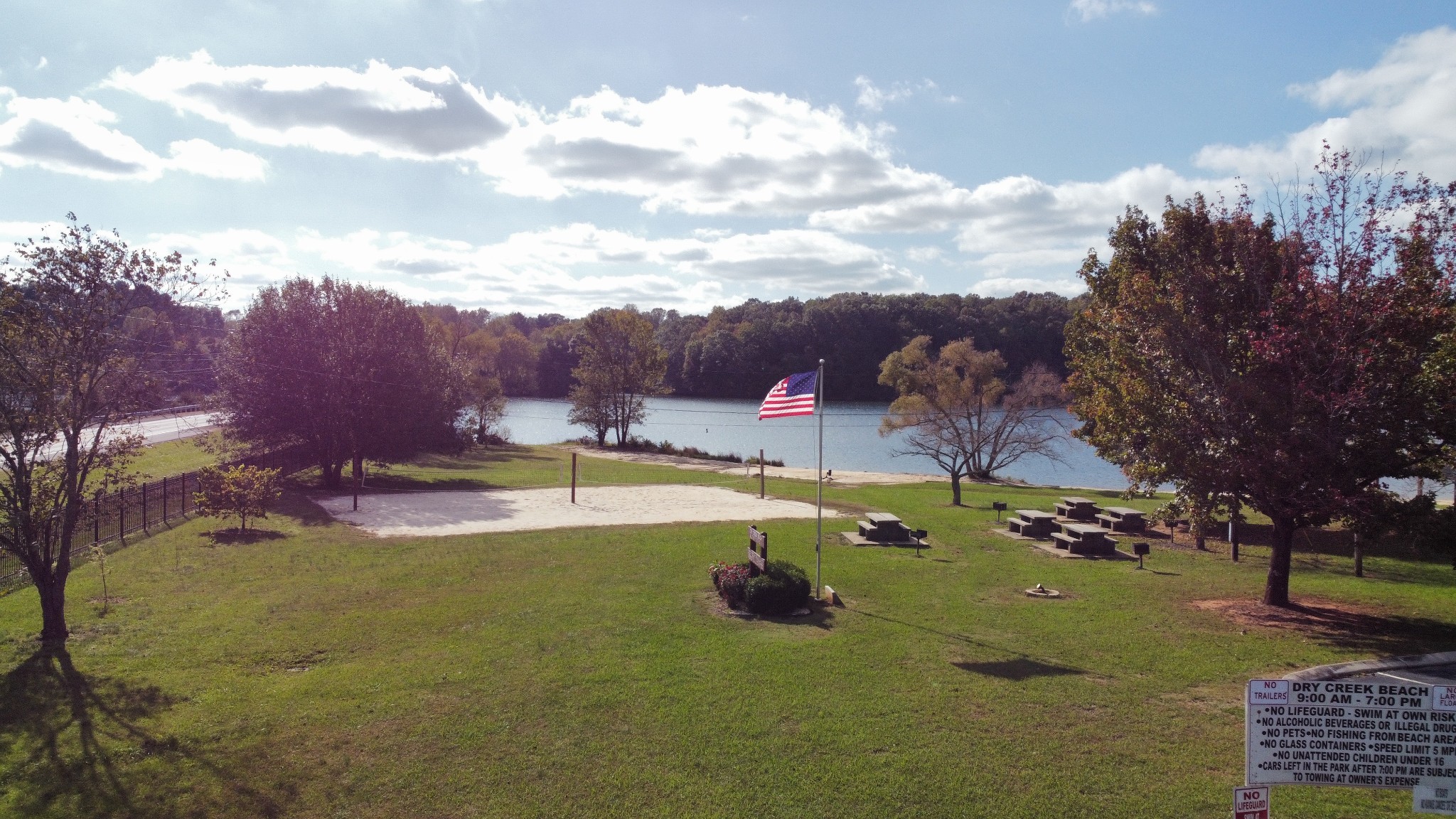 0 Hammock Dr Property Photo 13