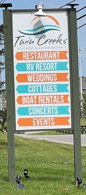 0 Hammock Dr Property Photo 14