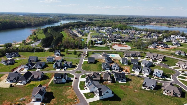 0 Hammock Dr Property Photo 15