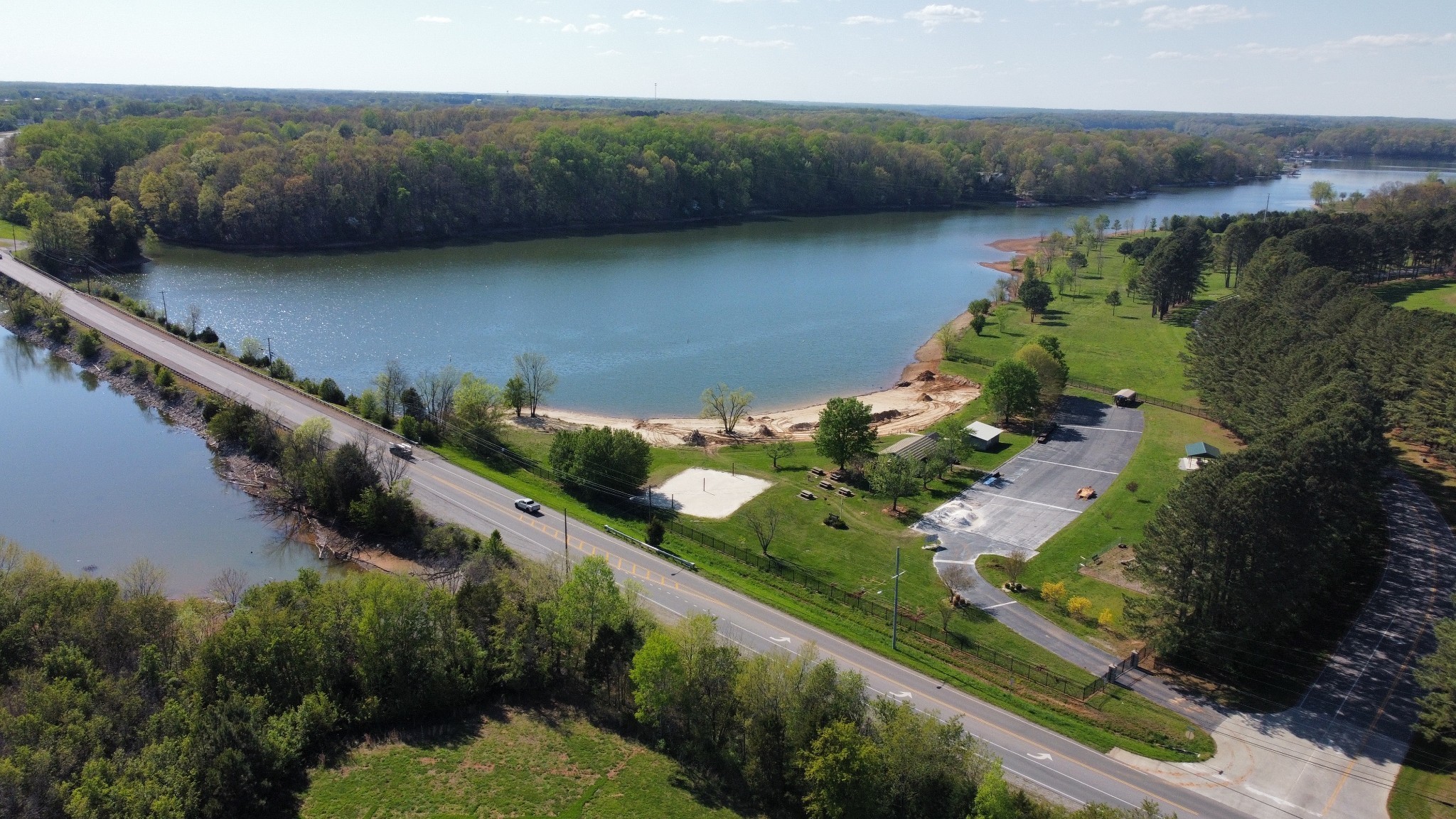 0 Hammock Dr Property Photo 17