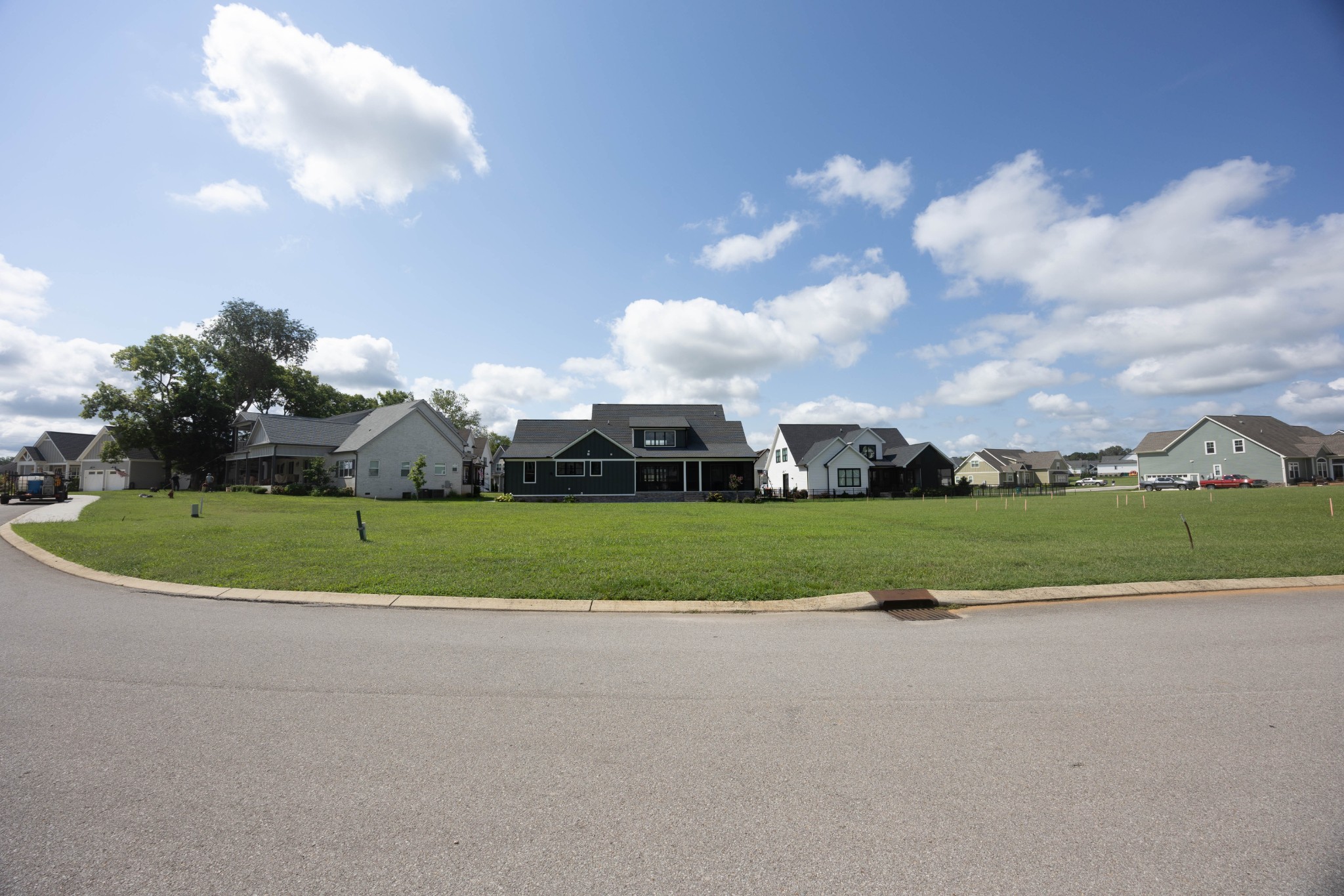 0 Hammock Dr Property Photo 18