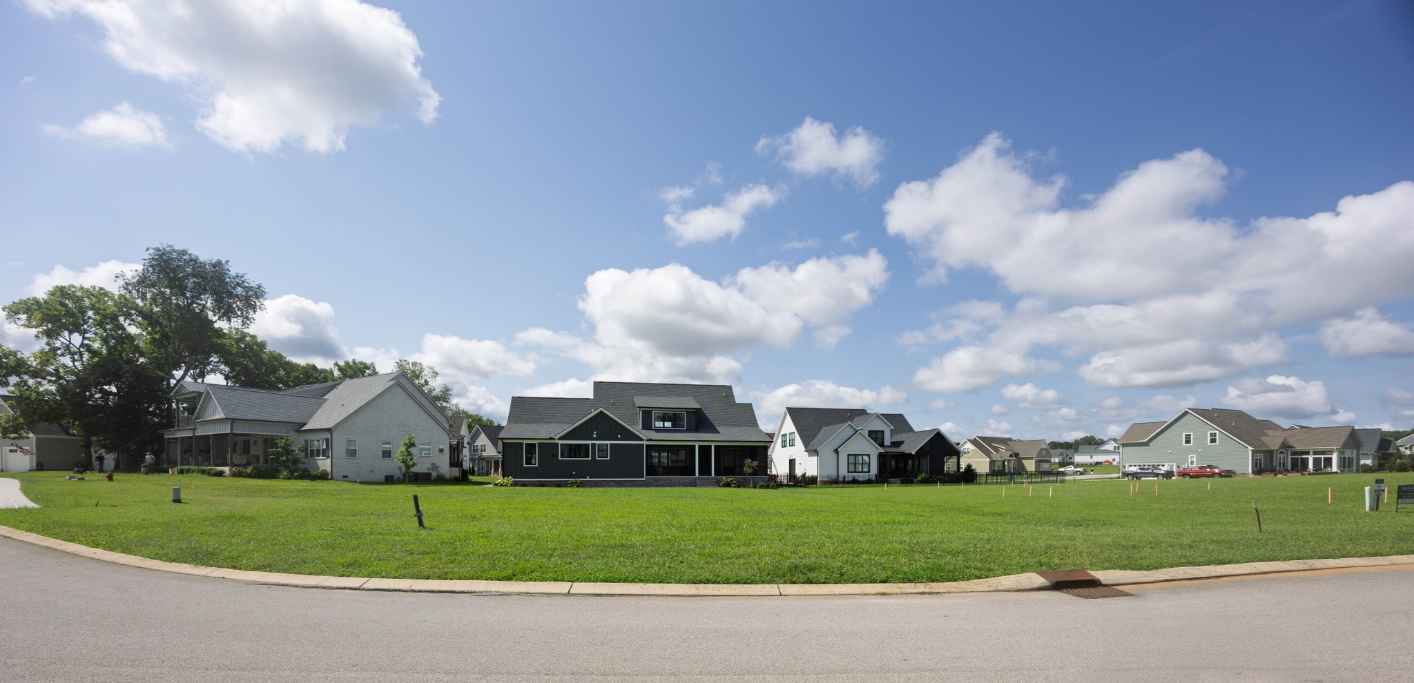 0 Hammock Dr Property Photo 19