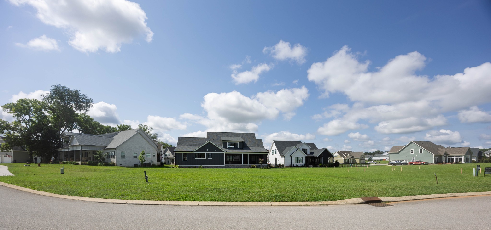 0 Hammock Dr Property Photo 20