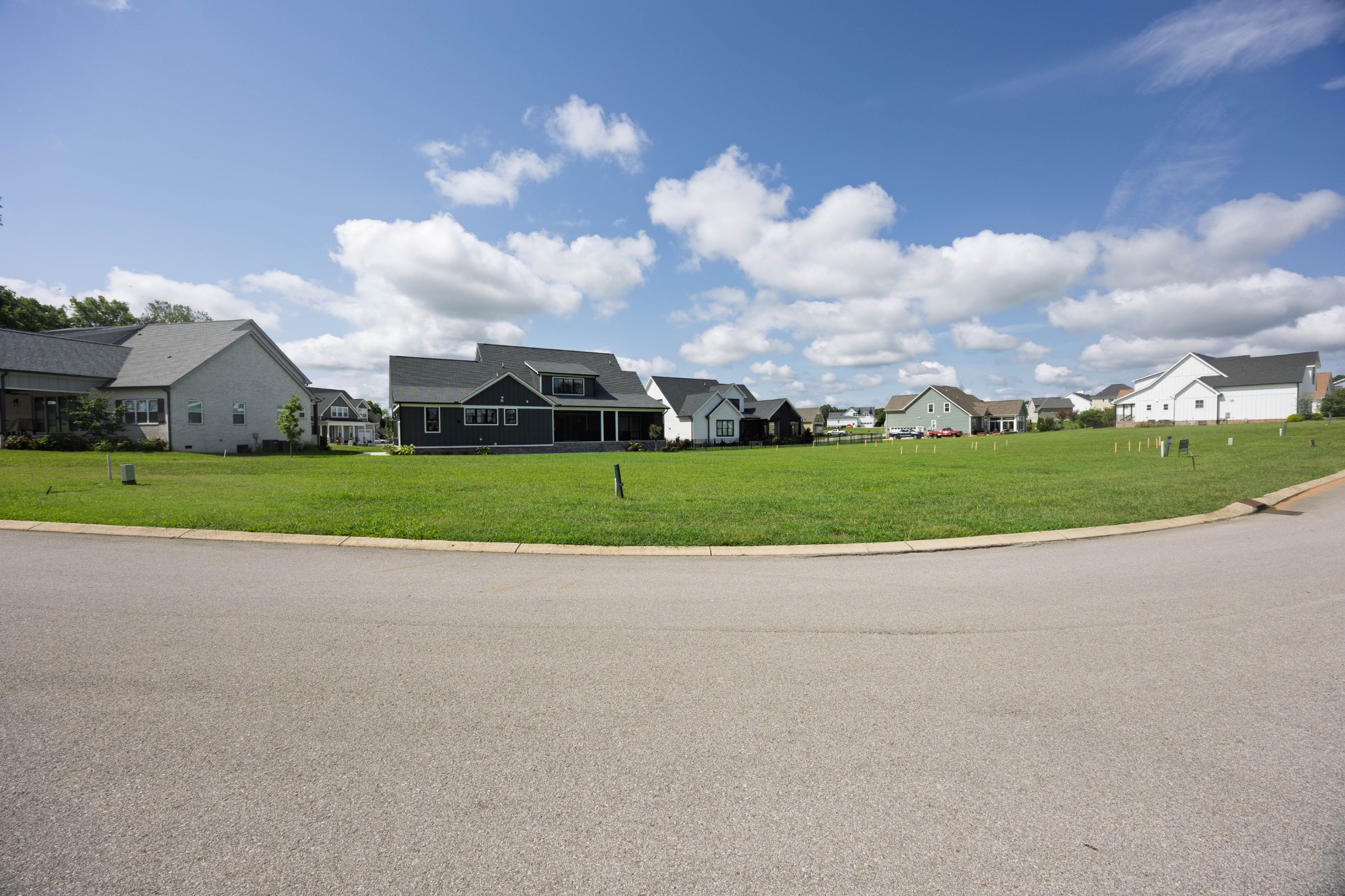 0 Hammock Dr Property Photo 22