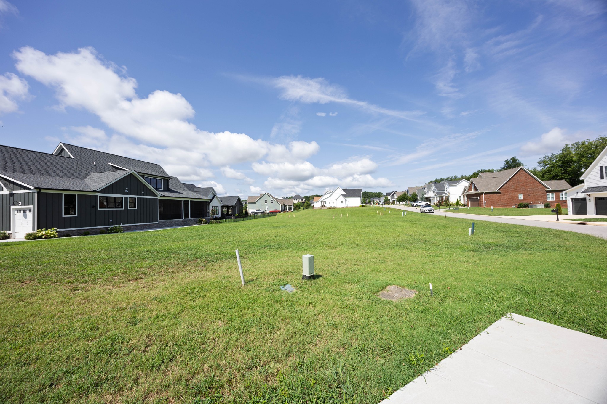 0 Hammock Dr Property Photo 23