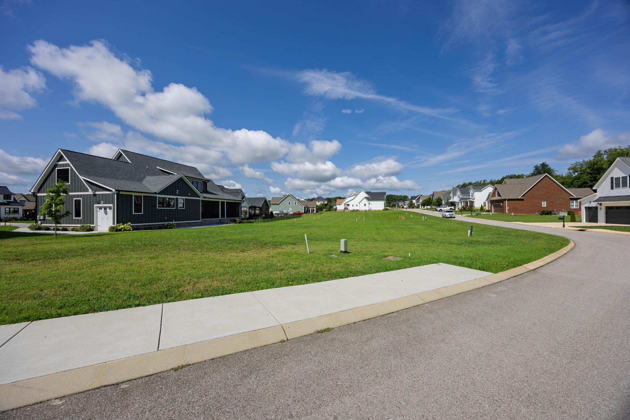 0 Hammock Dr Property Photo 25