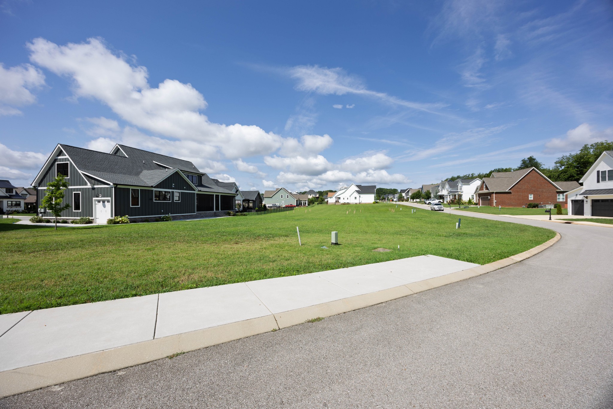 0 Hammock Dr Property Photo 28