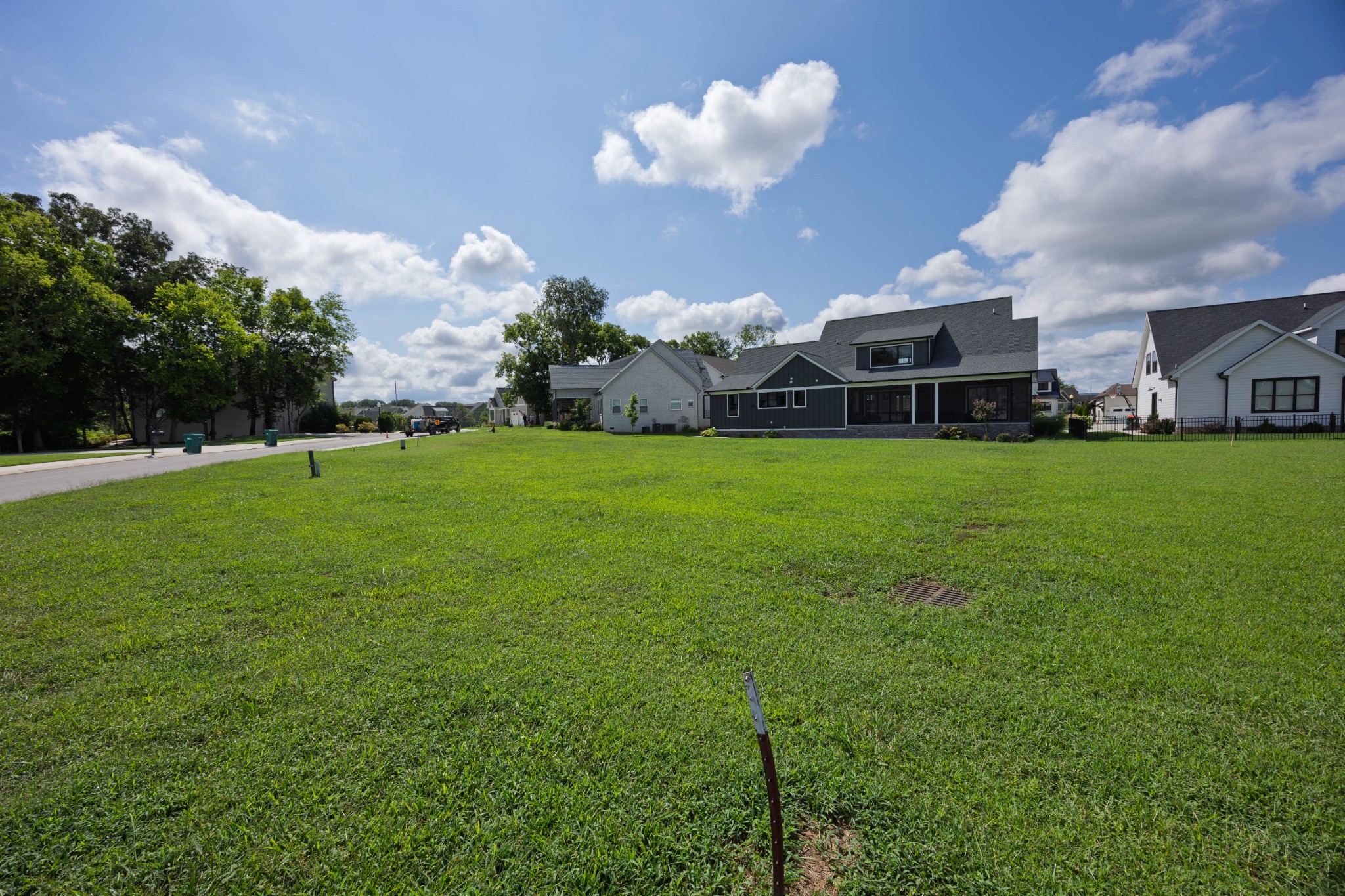 0 Hammock Dr Property Photo 31