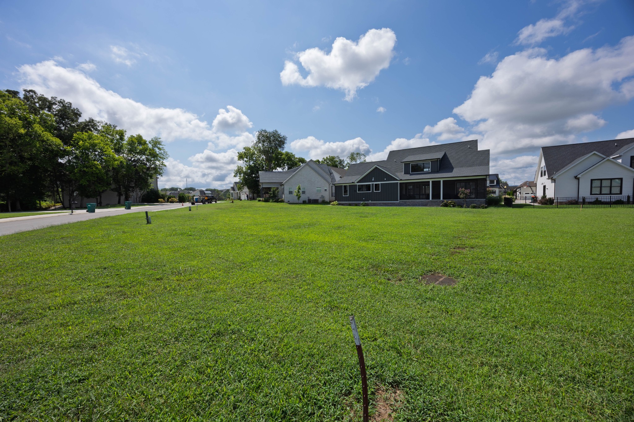 0 Hammock Dr Property Photo 32