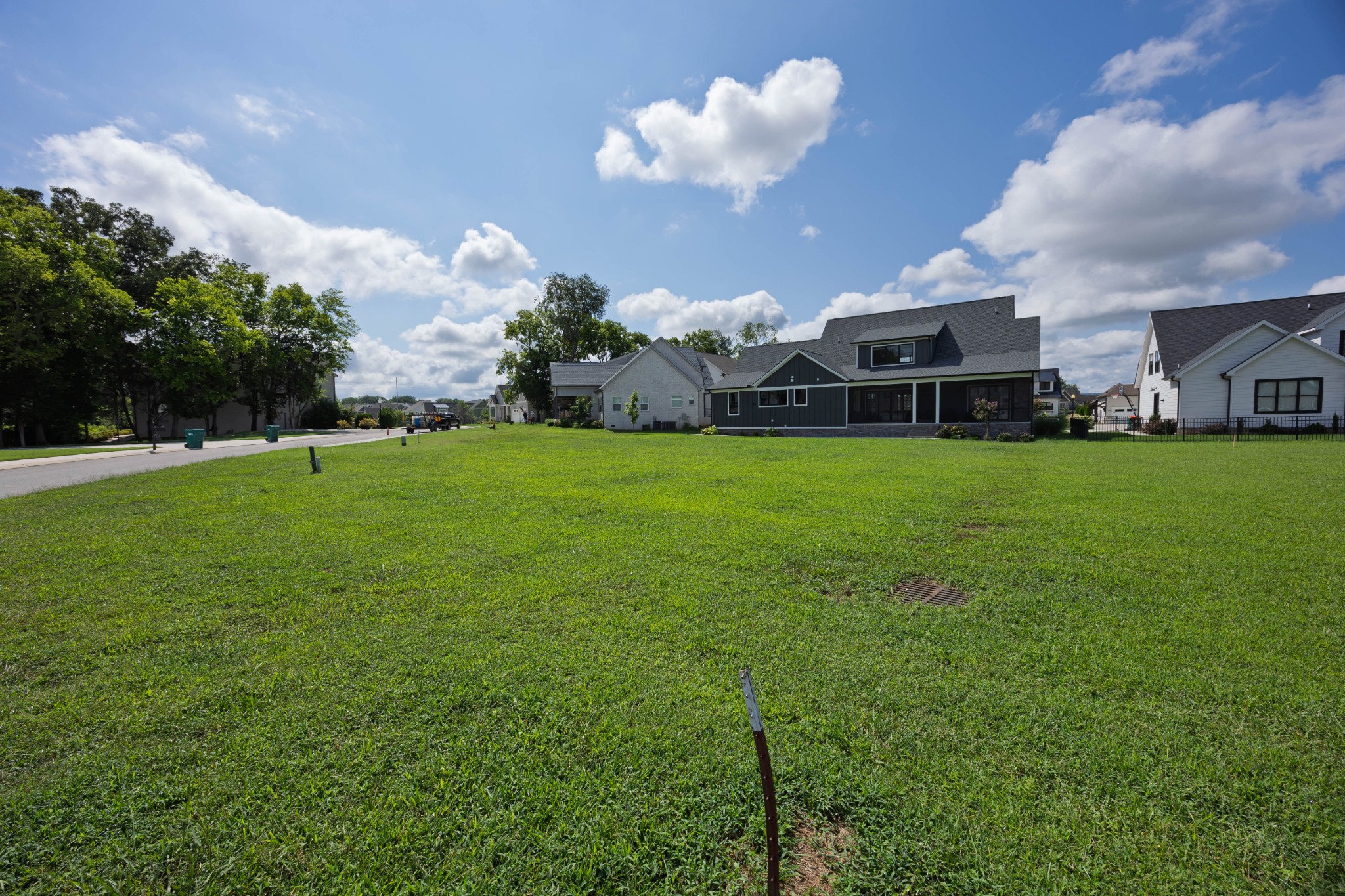 0 Hammock Dr Property Photo 33