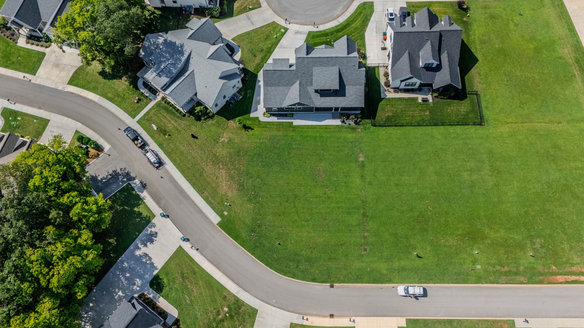 0 Hammock Dr Property Photo 34