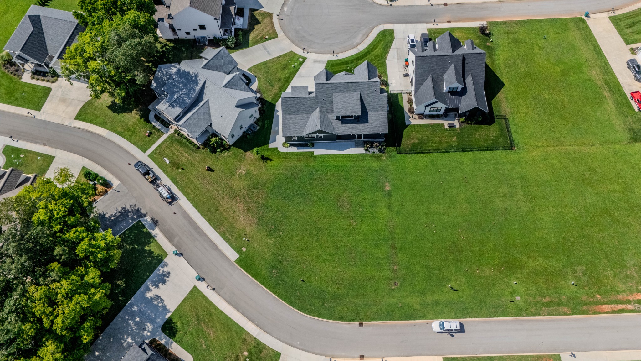 0 Hammock Dr Property Photo 35