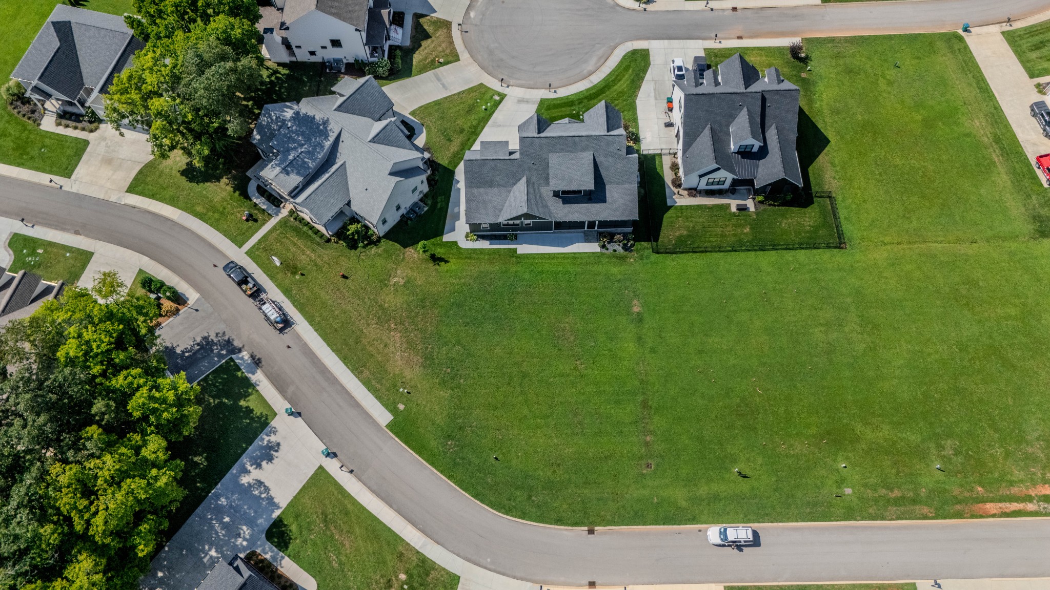 0 Hammock Dr Property Photo 36