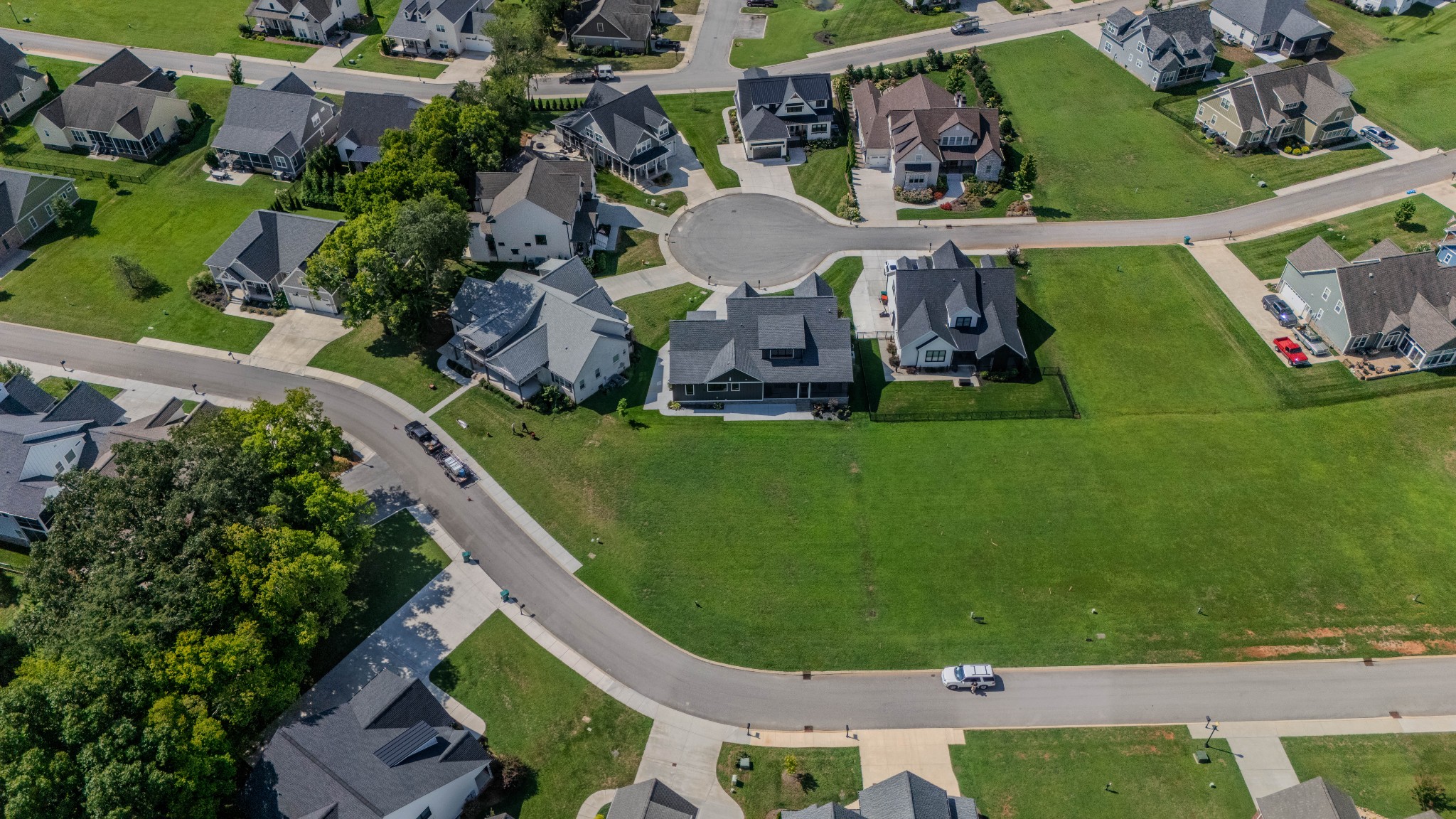 0 Hammock Dr Property Photo 37