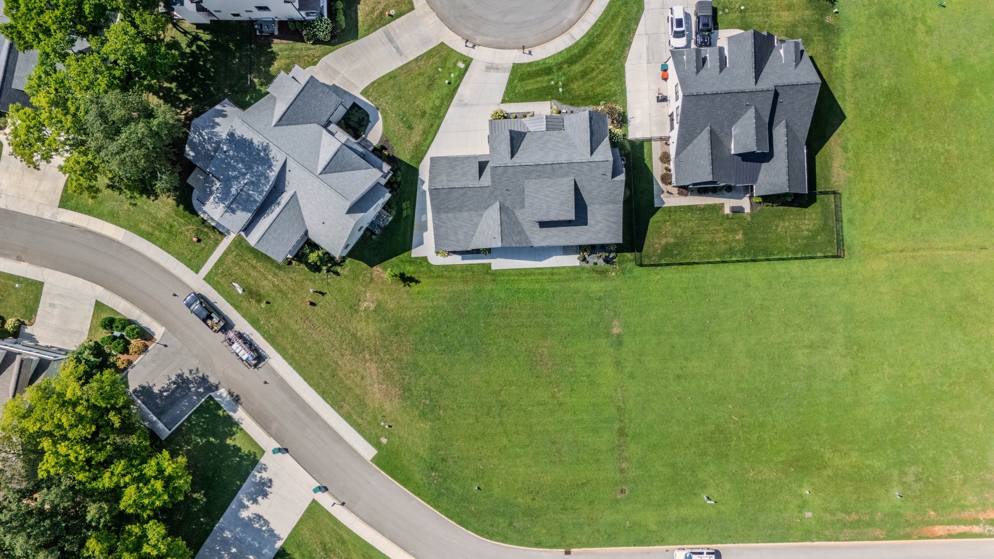 0 Hammock Dr Property Photo 39