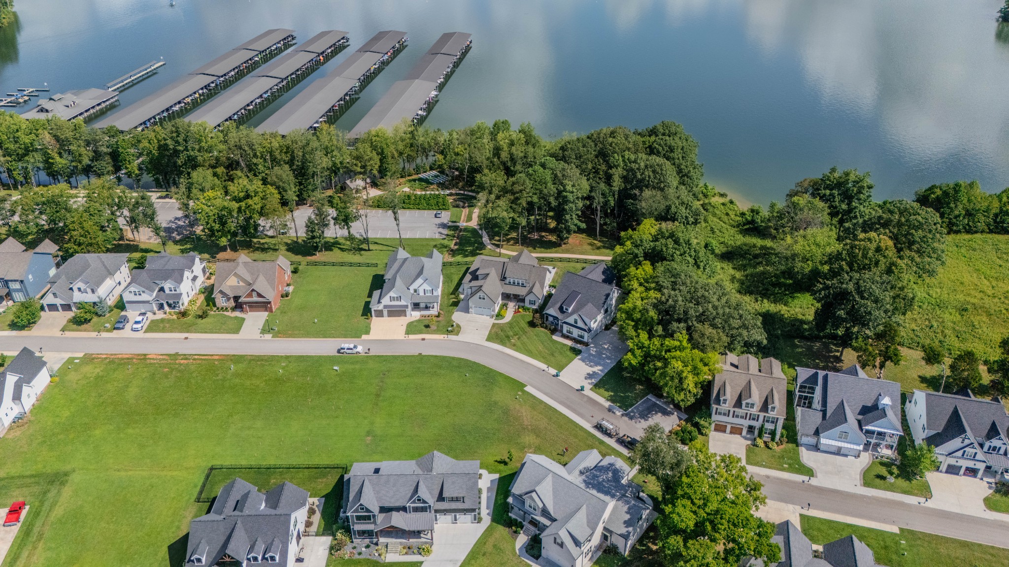 0 Hammock Dr Property Photo 40