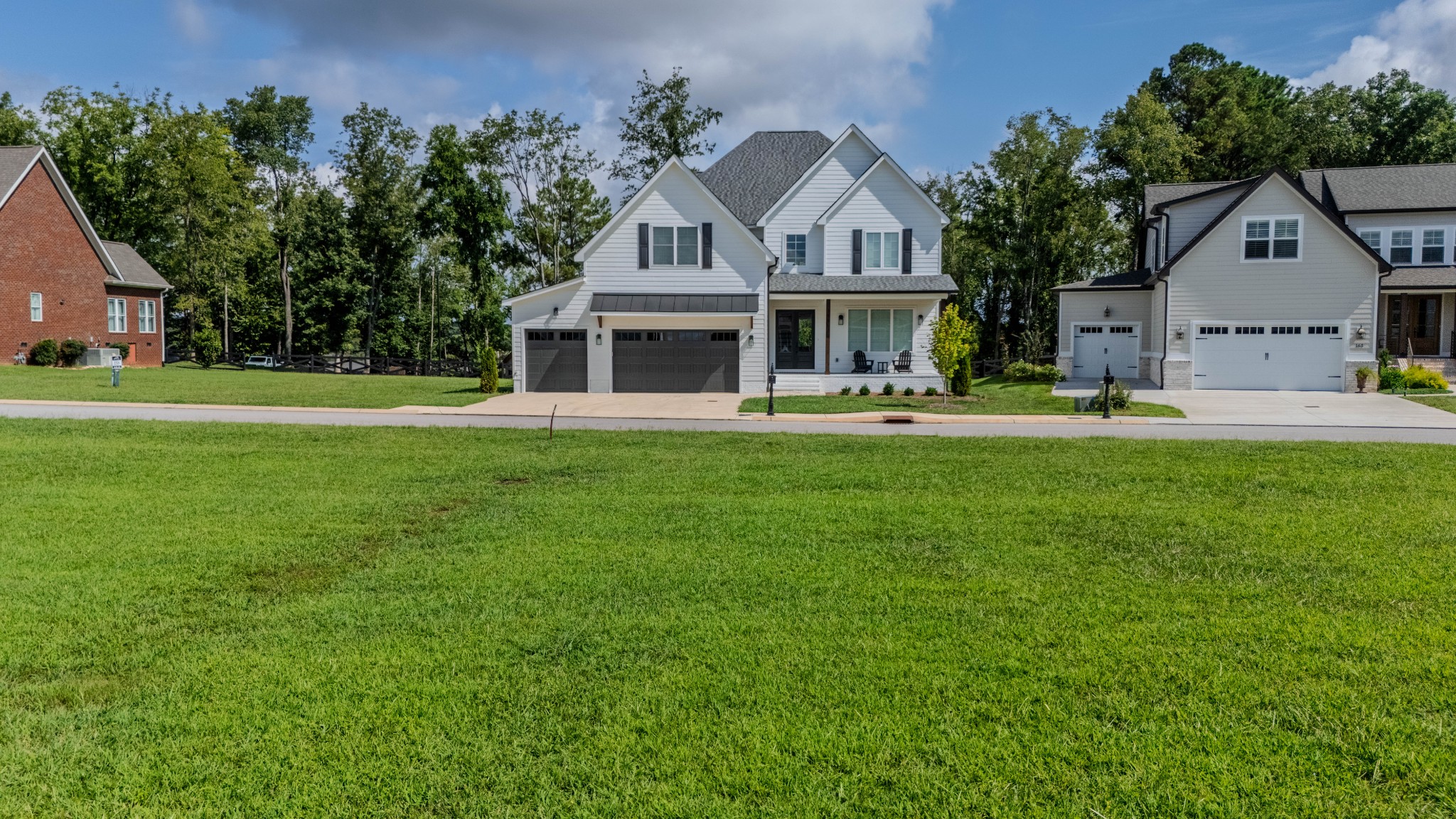 0 Hammock Dr Property Photo 41