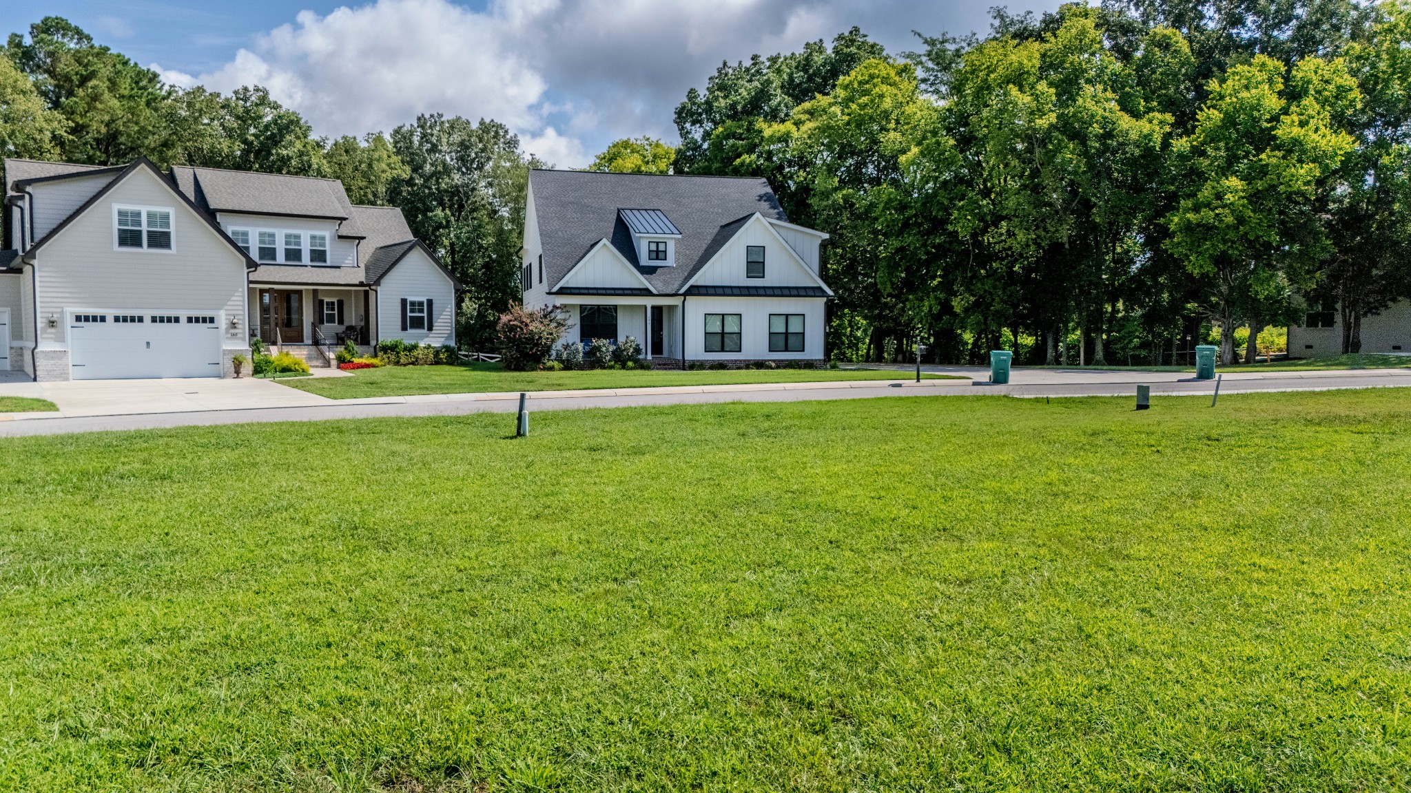 0 Hammock Dr Property Photo 42