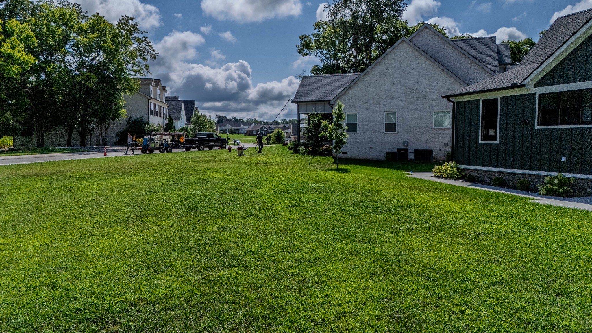 0 Hammock Dr Property Photo 43