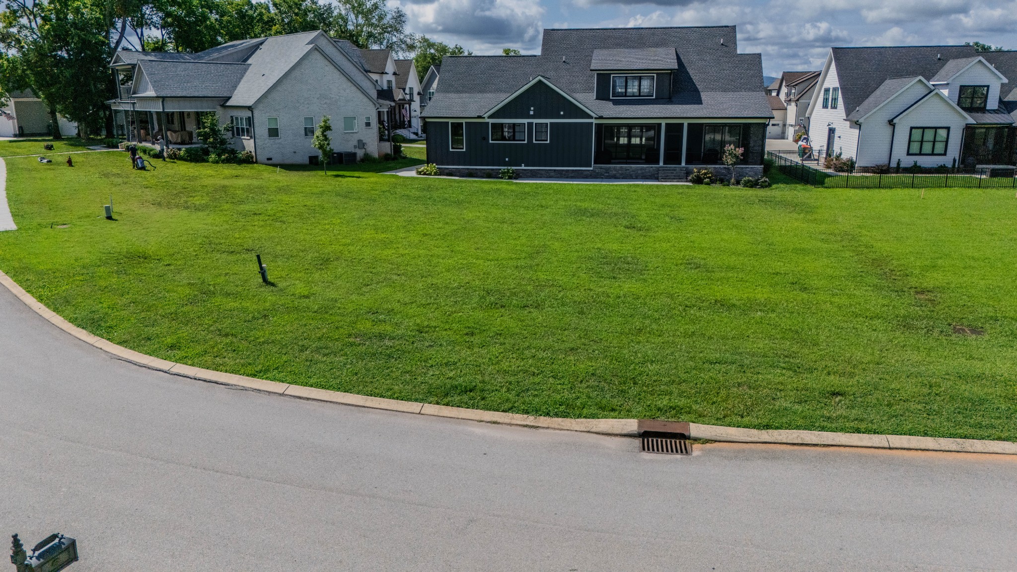 0 Hammock Dr Property Photo 44