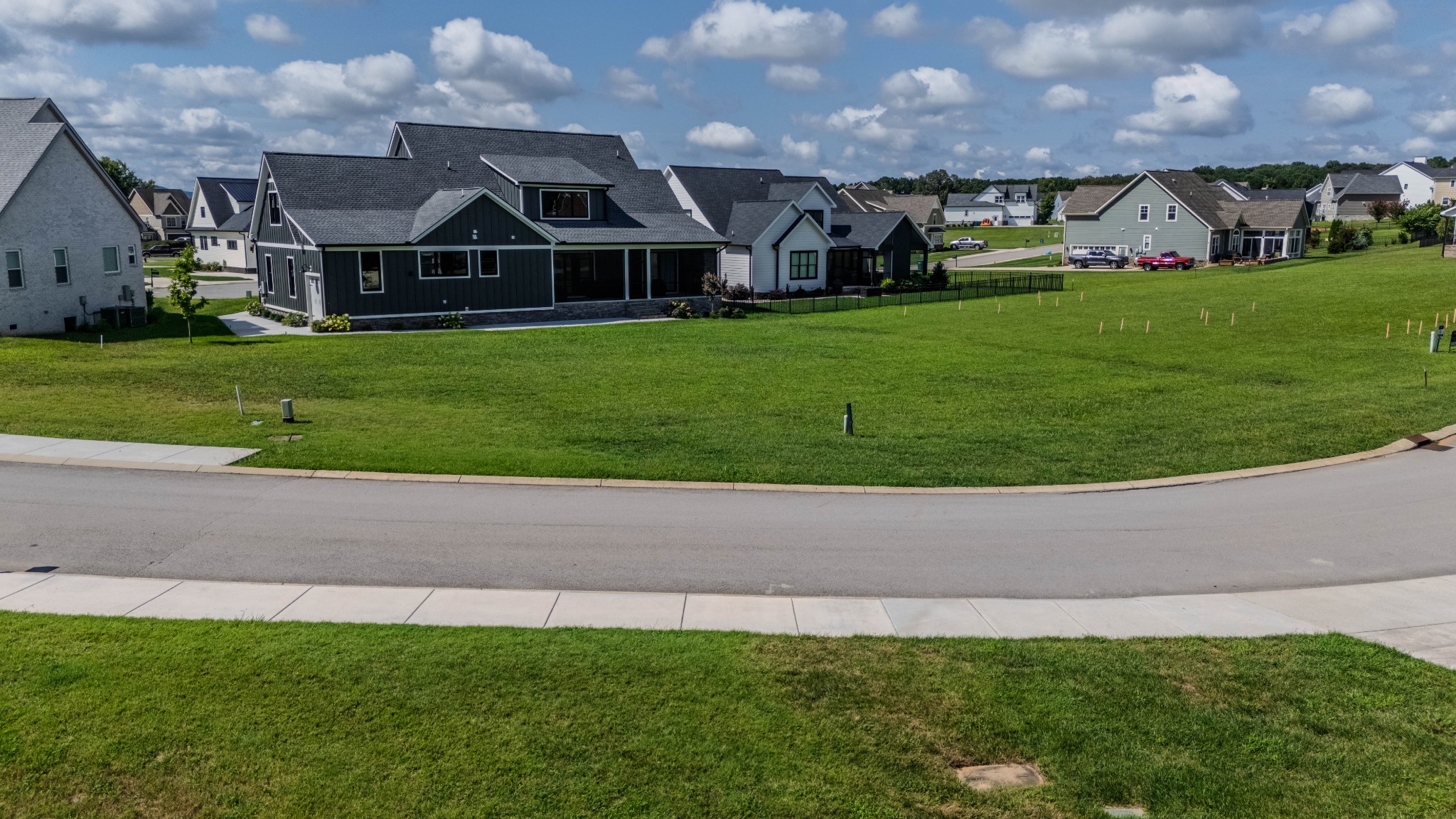 0 Hammock Dr Property Photo 45