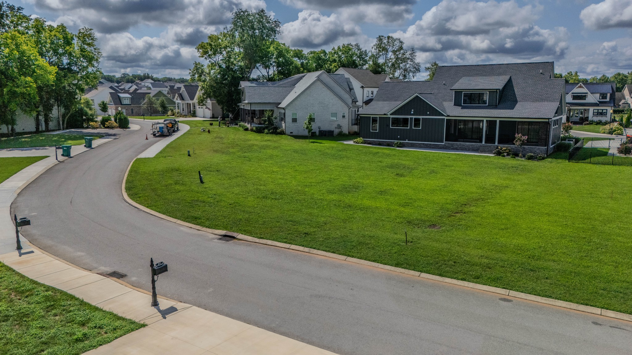 0 Hammock Dr Property Photo 46