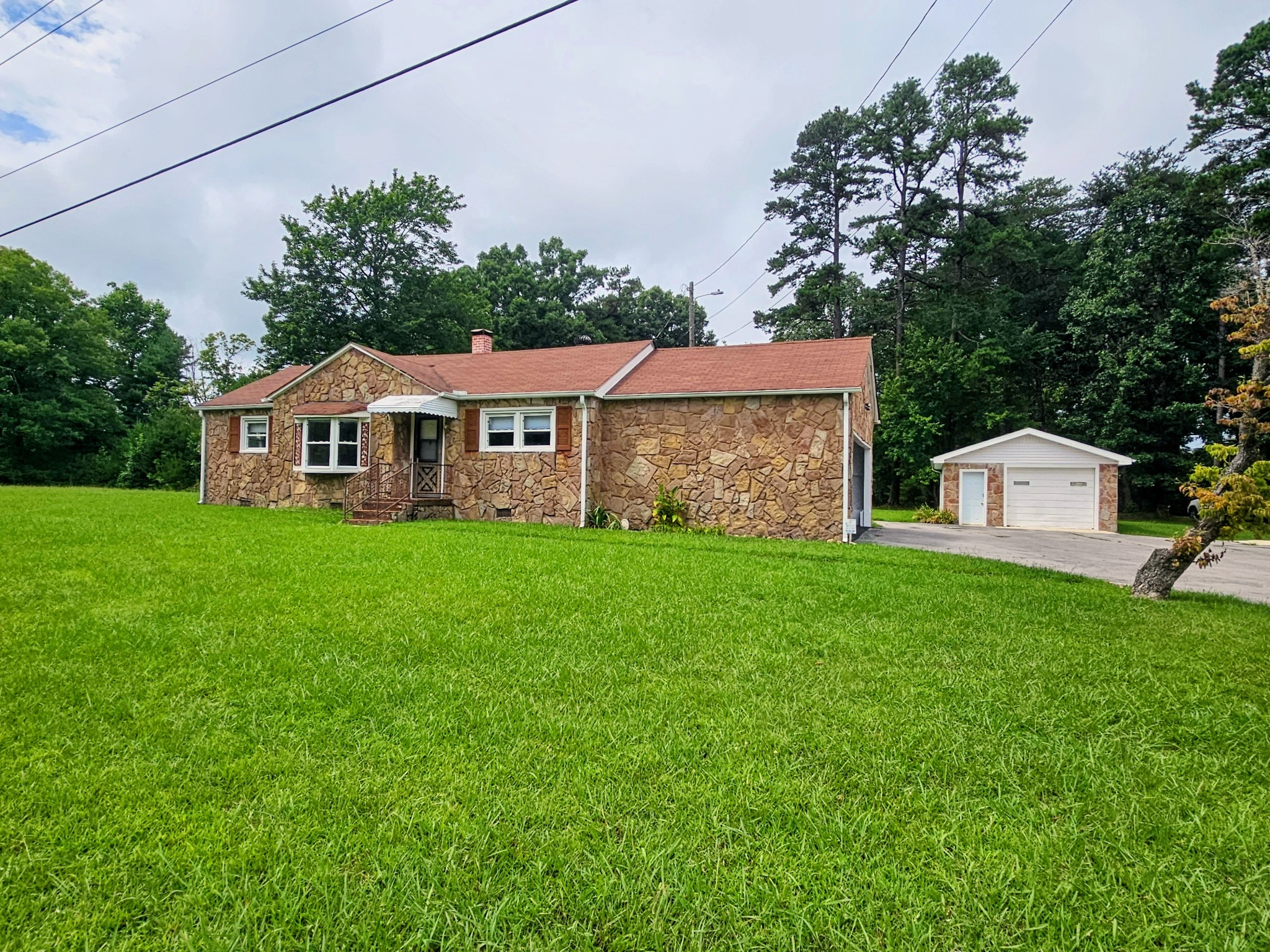 31759 State Route 108 Property Photo 1