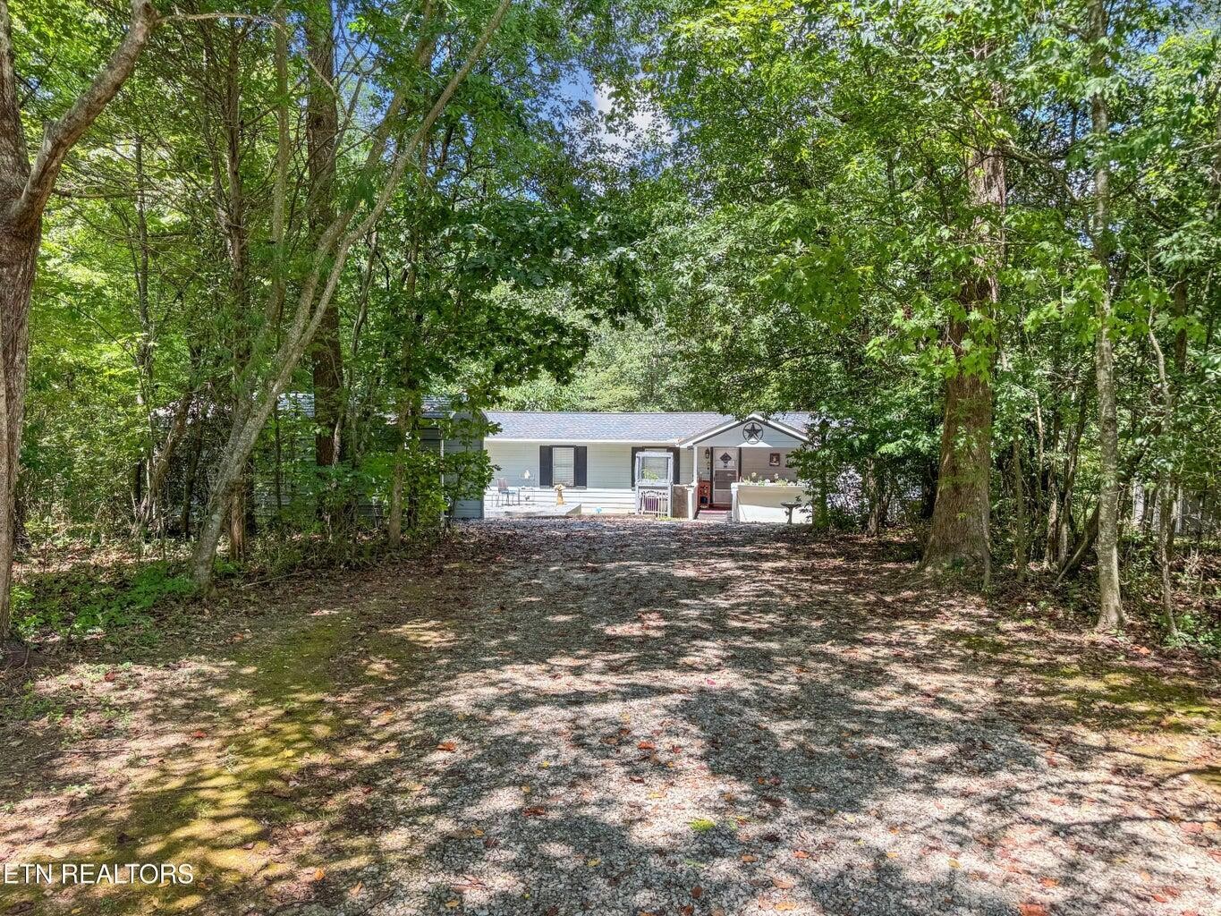 160 Casey Road Property Photo 1