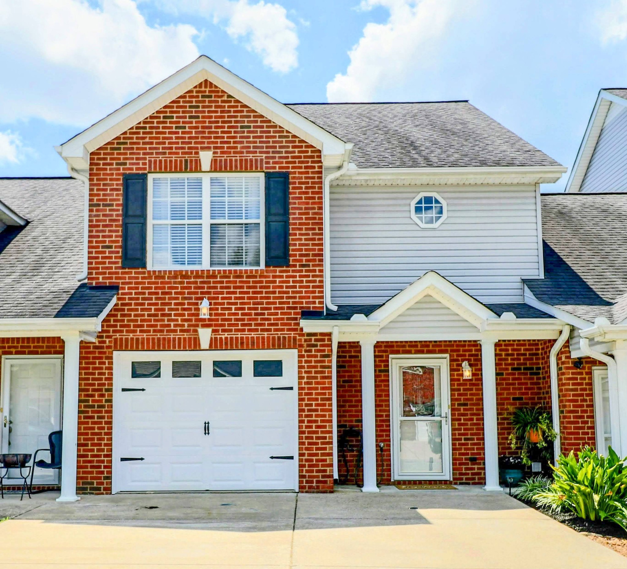 401 Villa Cir Property Photo